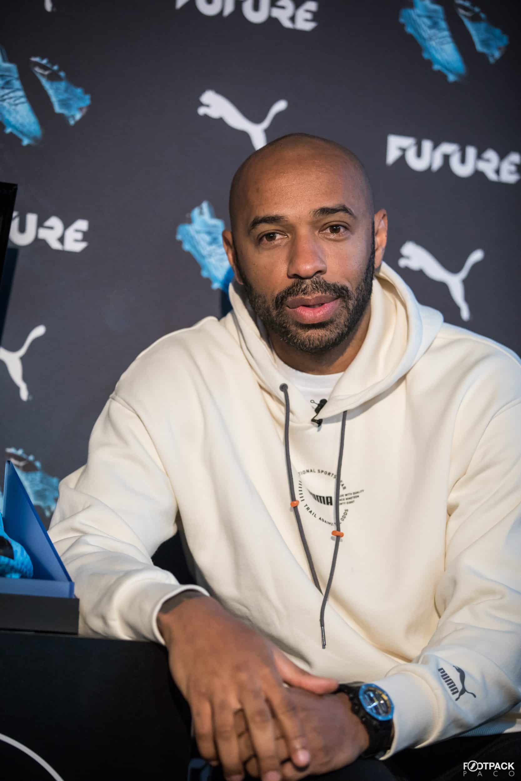 interview-thierry-henry-puma-future-footpack-15