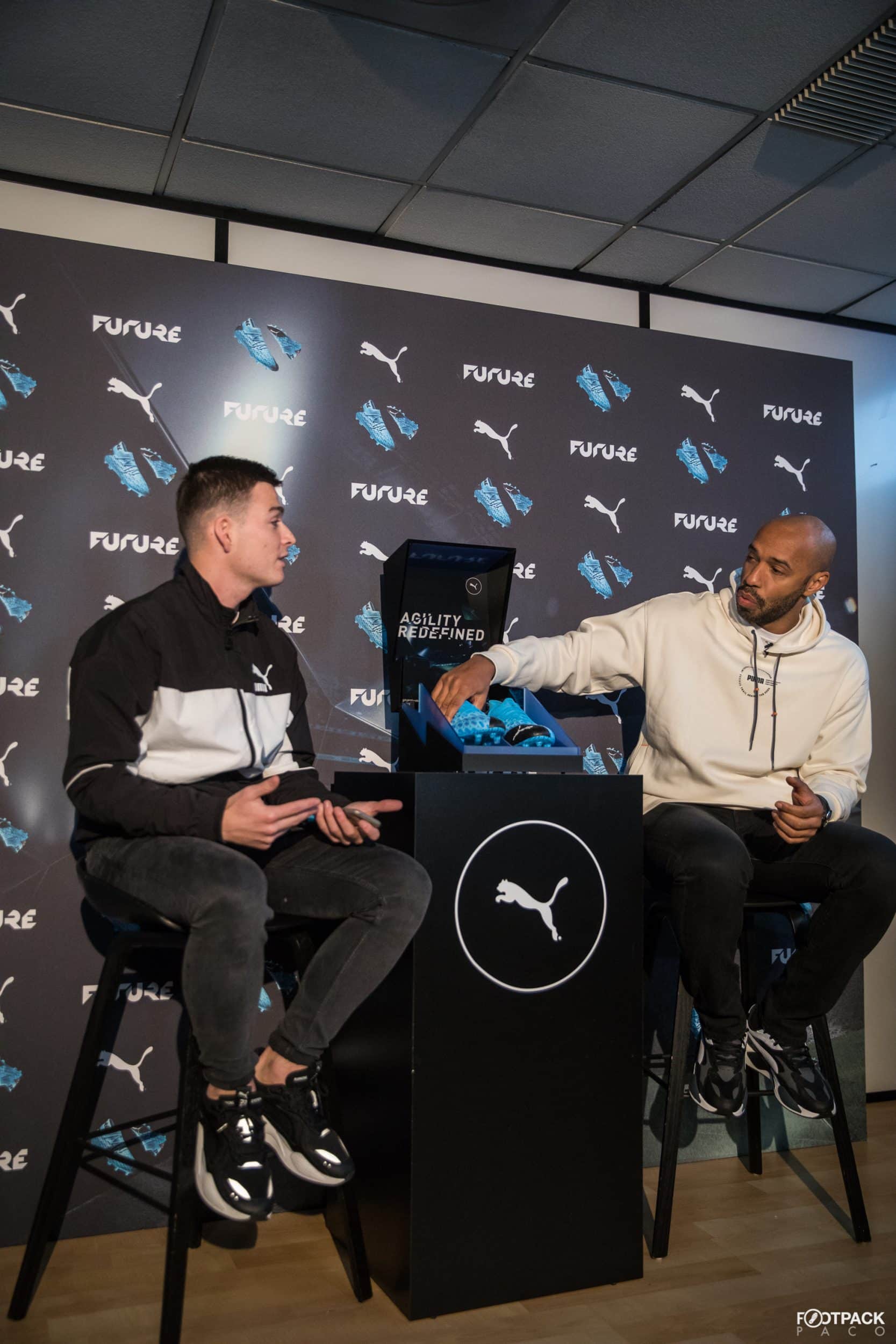interview-thierry-henry-puma-future-footpack-3