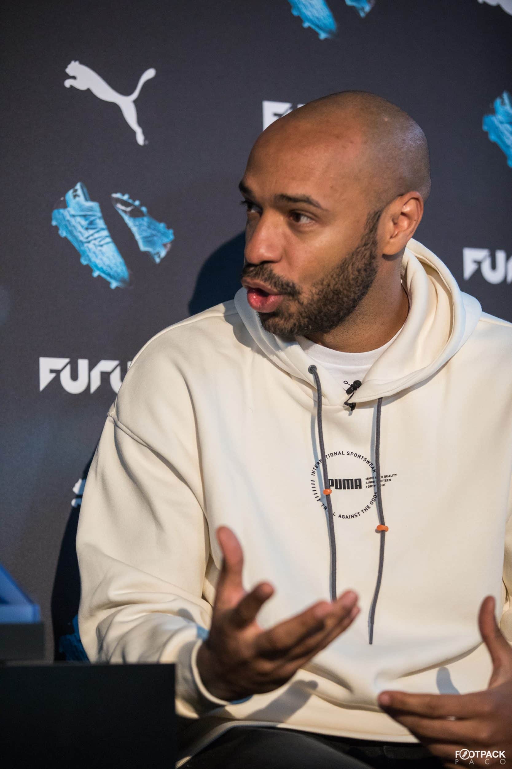 interview-thierry-henry-puma-future-footpack-6