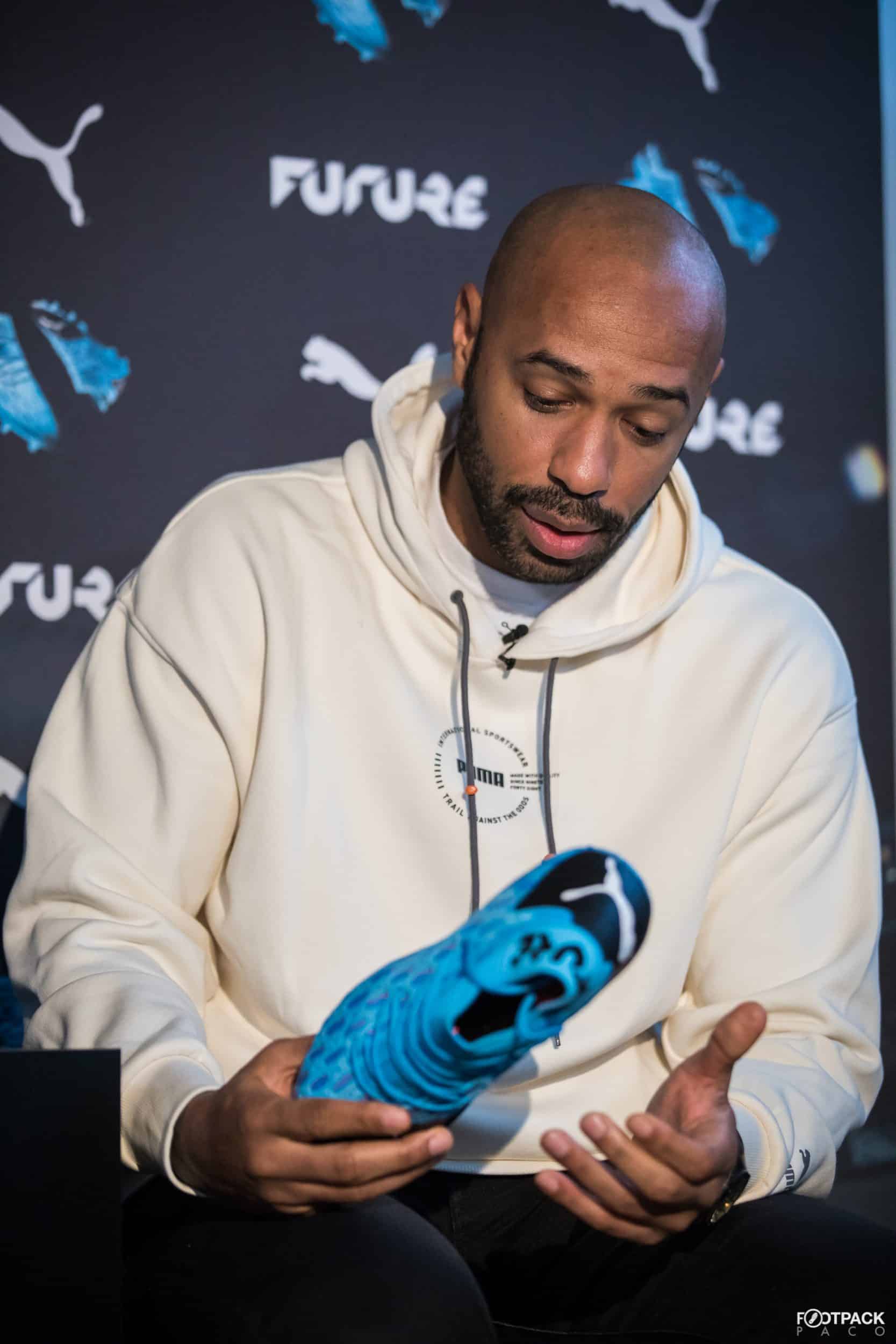 interview-thierry-henry-puma-future-footpack-9