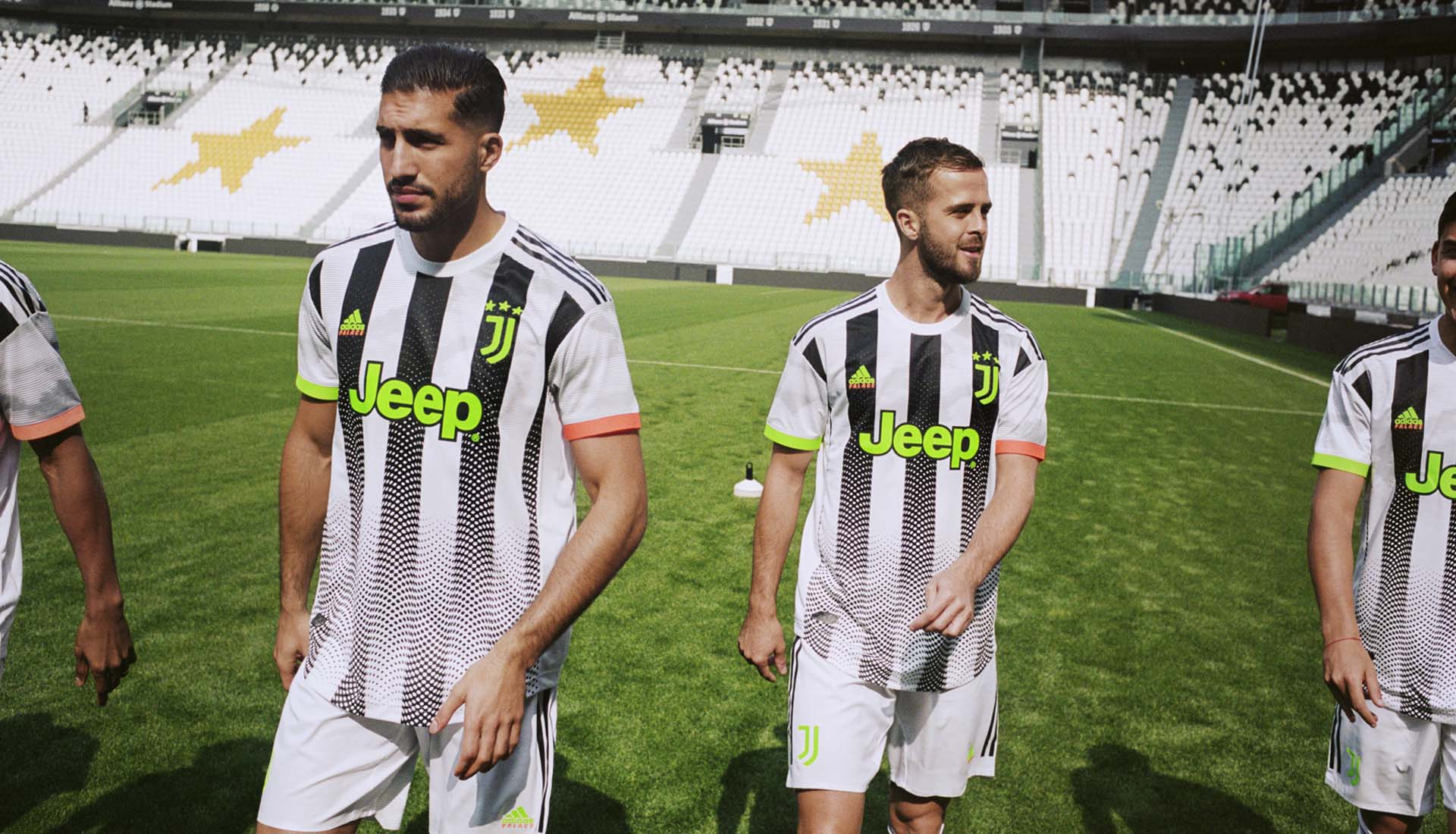 juventus-collection-adidas-palace-6