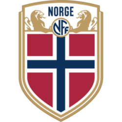Image du club Norvège