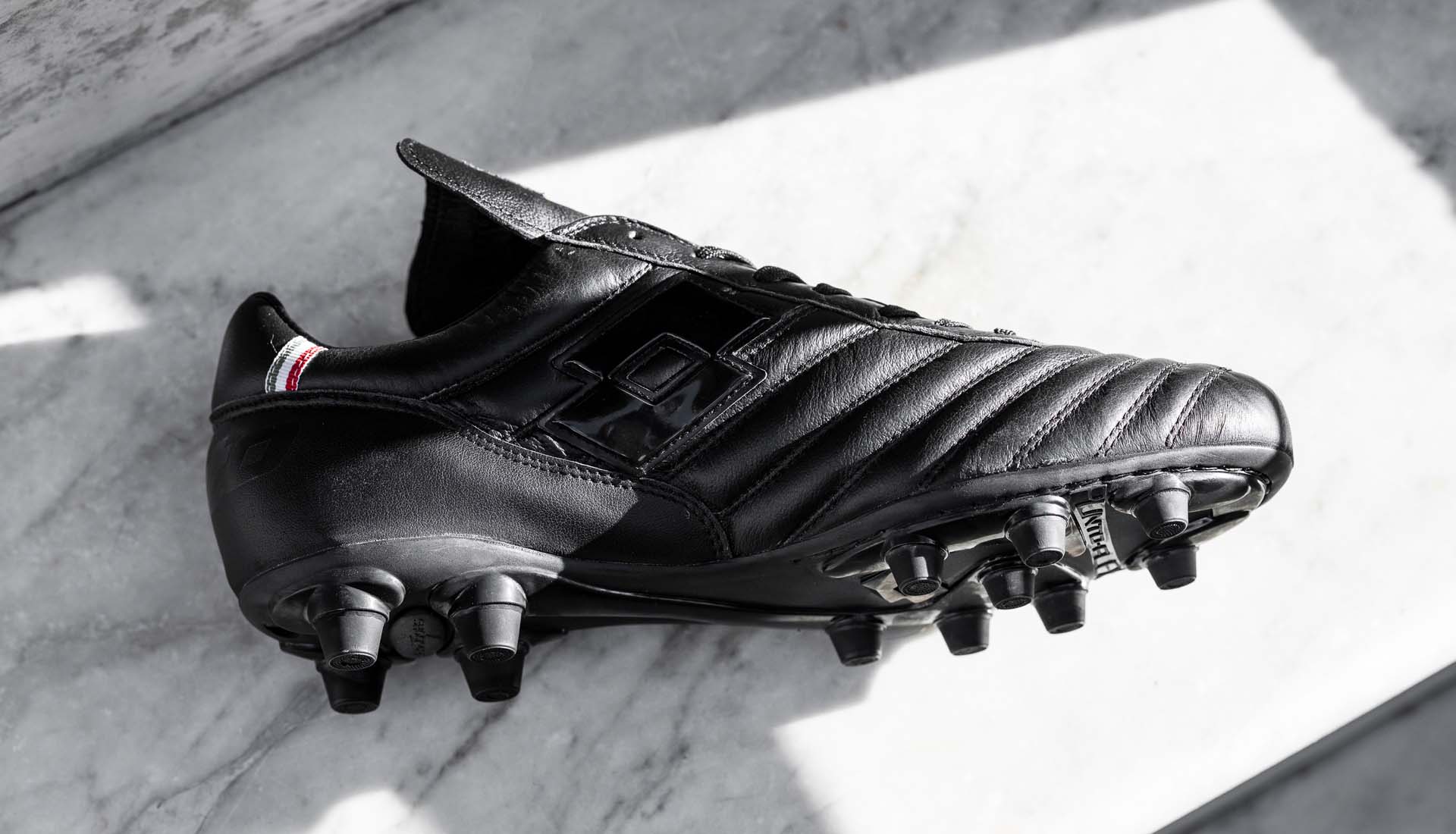 lotto-stadio-cuir-made-in-italy-3