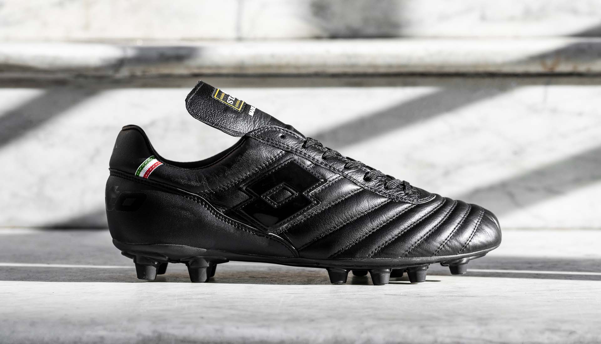 lotto-stadio-cuir-made-in-italy-4