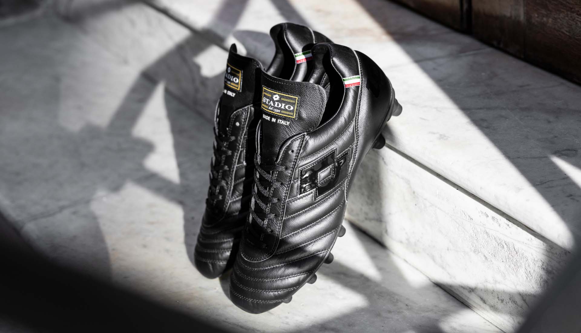 lotto-stadio-cuir-made-in-italy-5