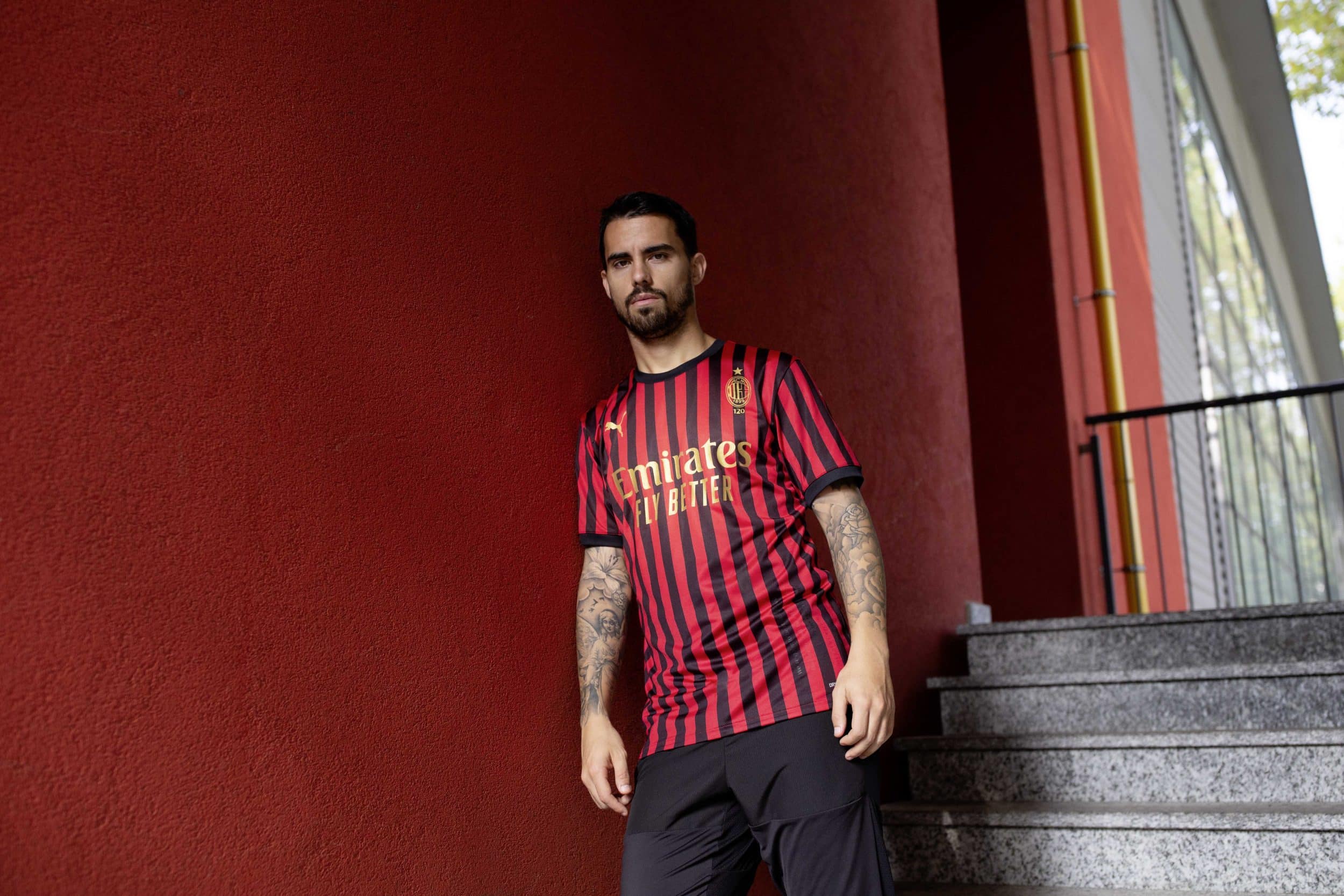 maillot-ac-milan-120-ans-puma-14