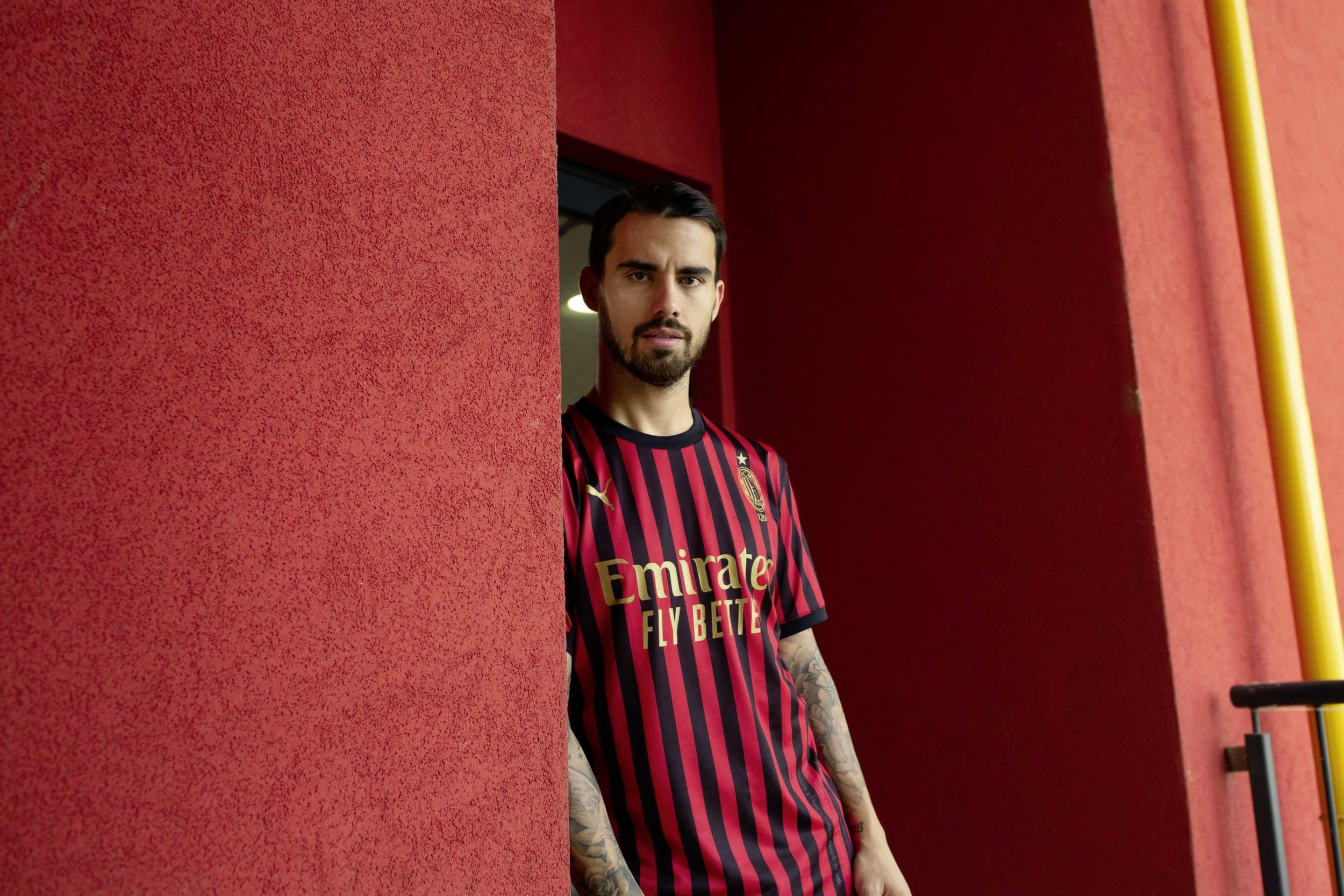 maillot-ac-milan-120-ans-puma-2