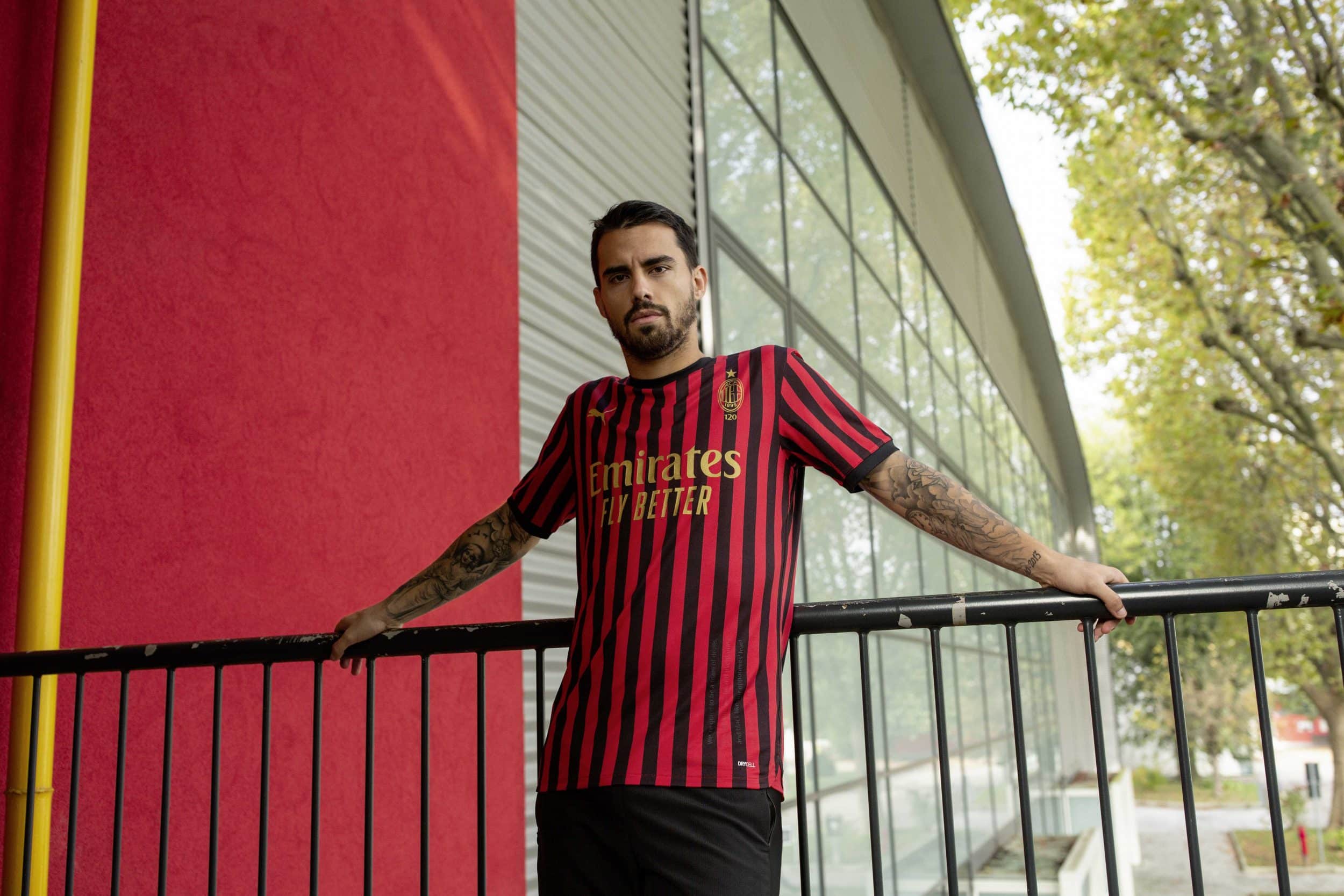 maillot-ac-milan-120-ans-puma-3