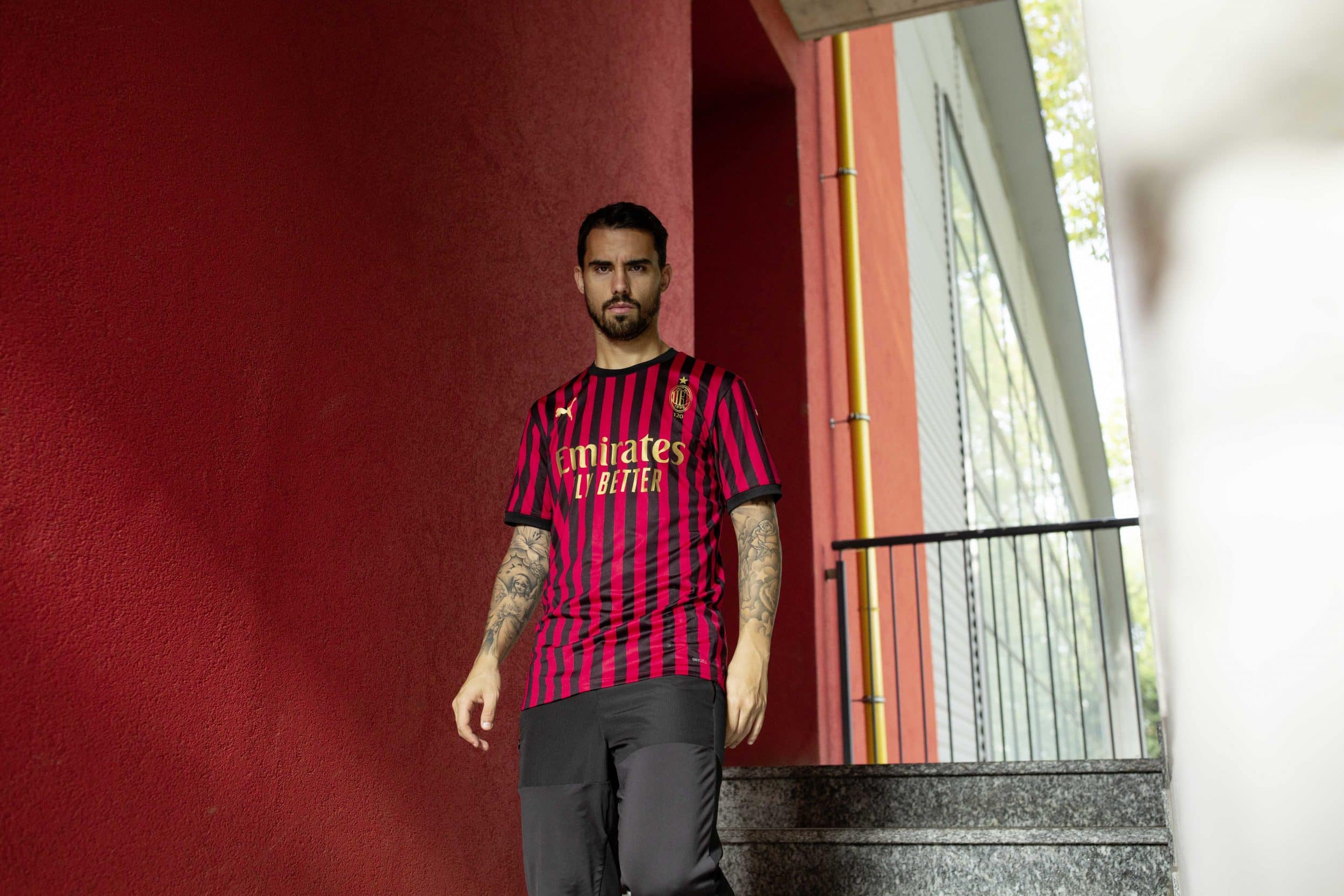 maillot-ac-milan-120-ans-puma-8
