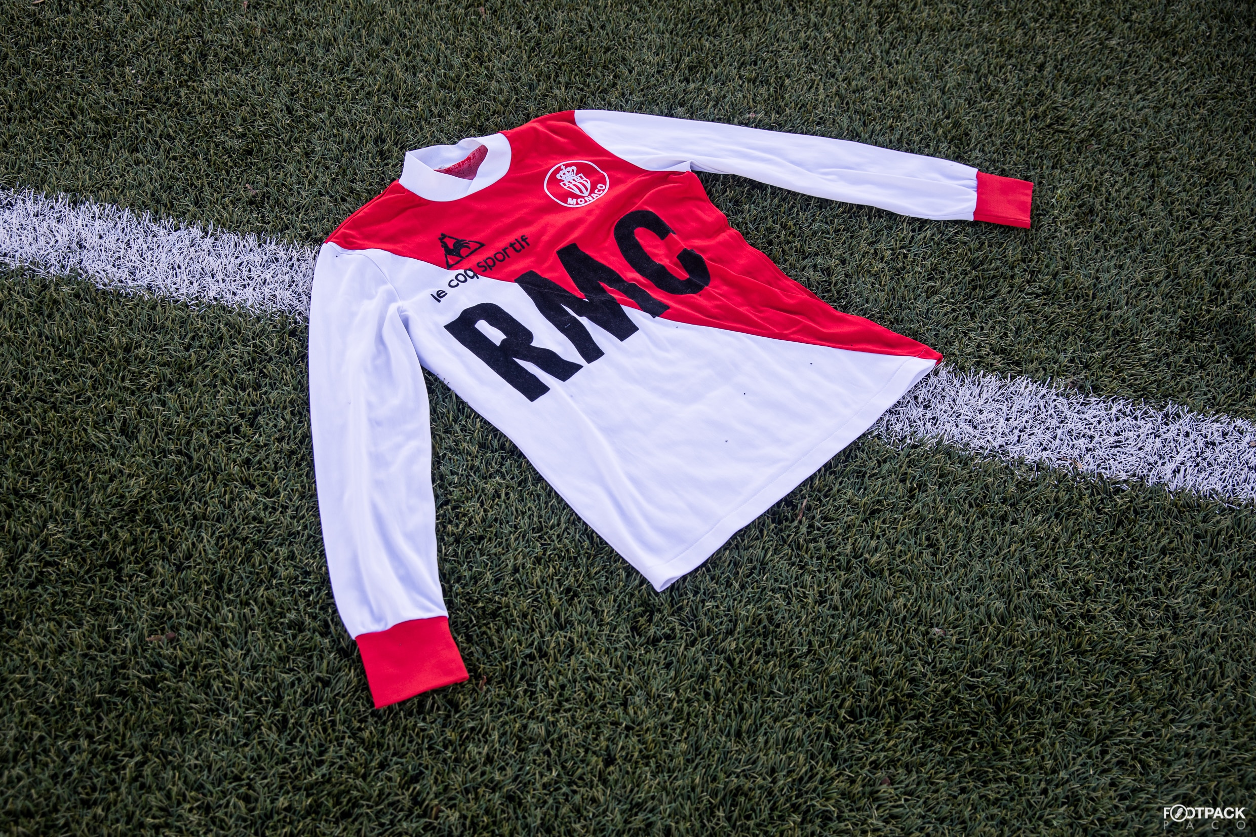 maillot-as-monaco-rmc-1977-1982-le-coq-sportif-3