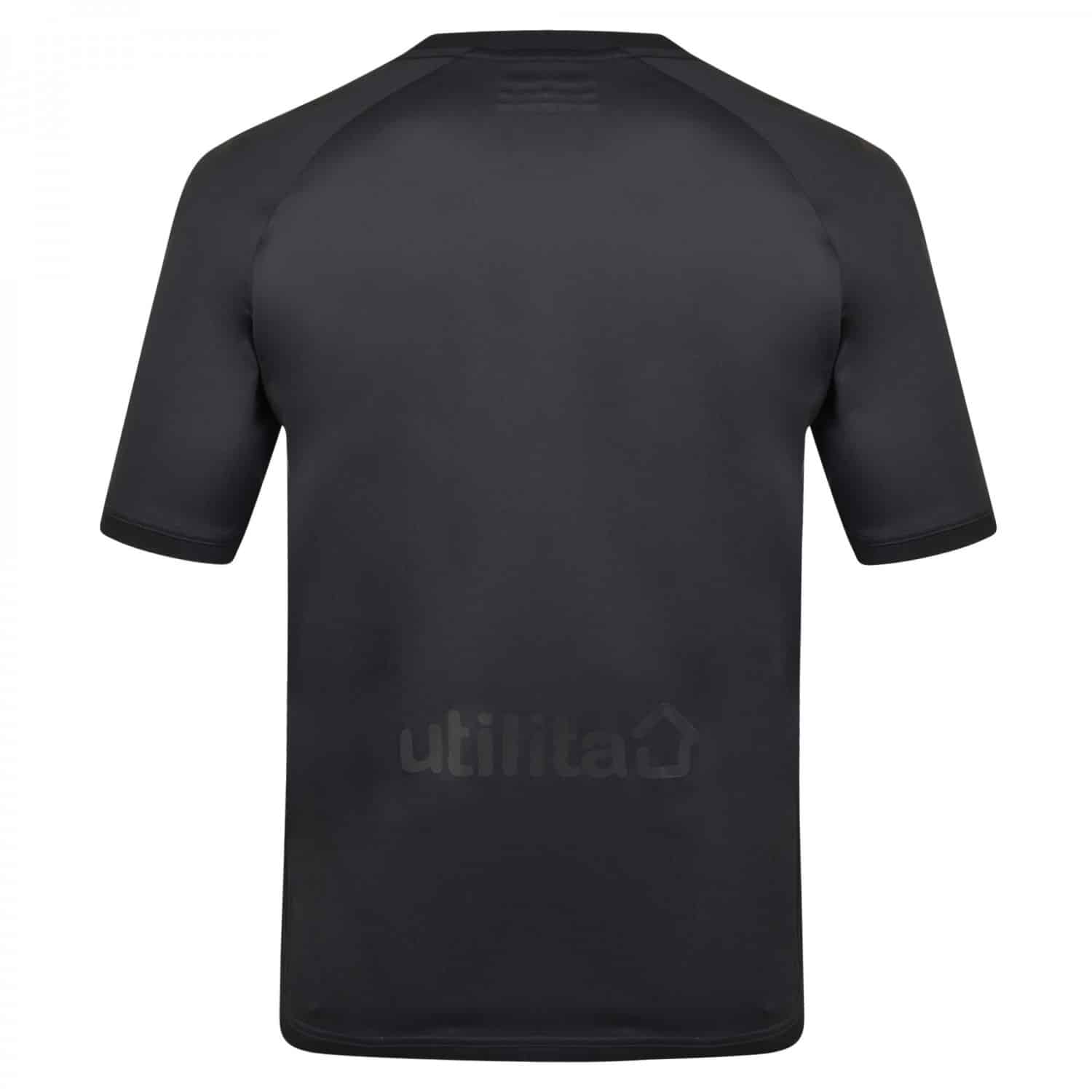 maillot-black-friday-glasgow-rangers-hummel-3