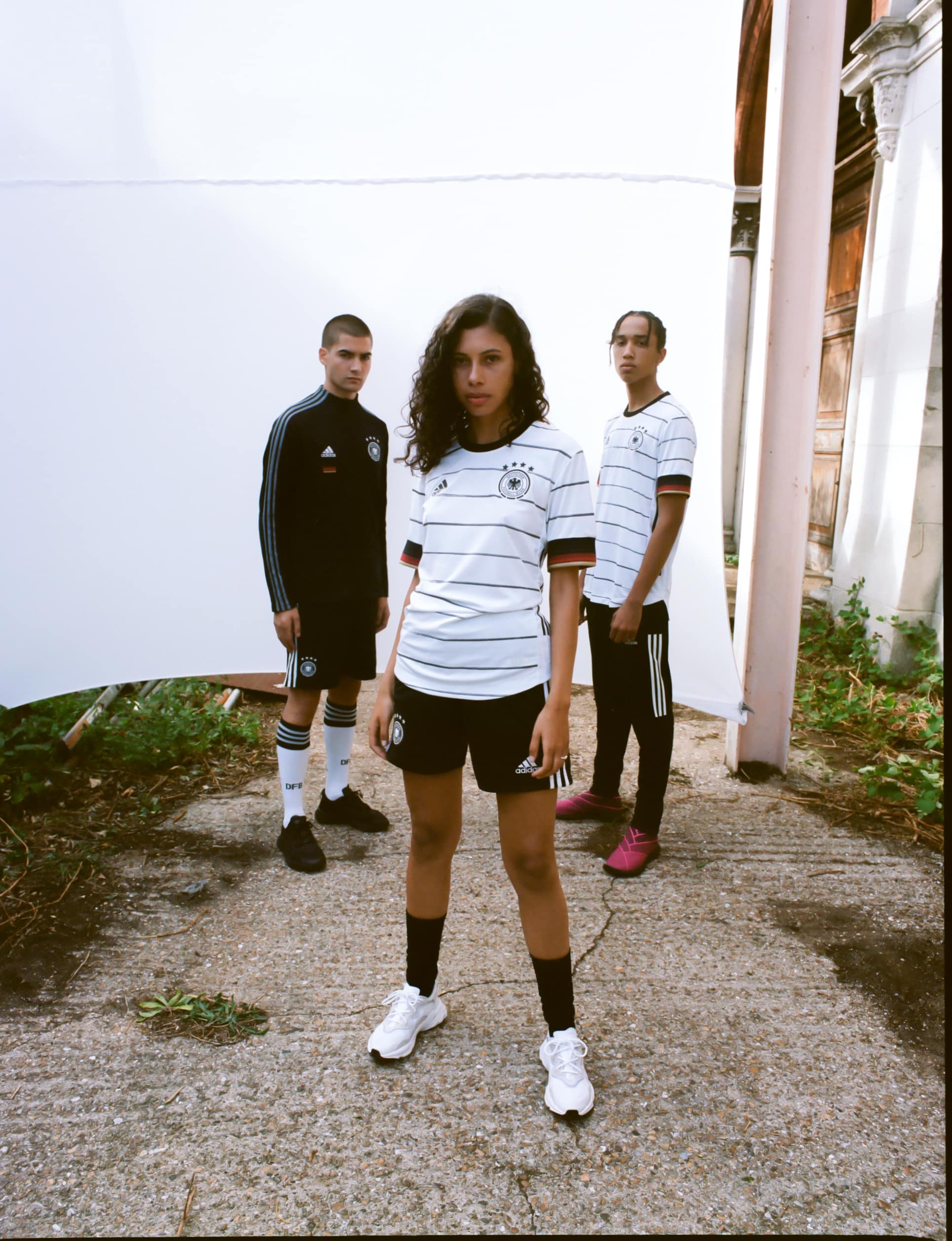 maillot-domicile-allemagne-euro-2020-adidas-10