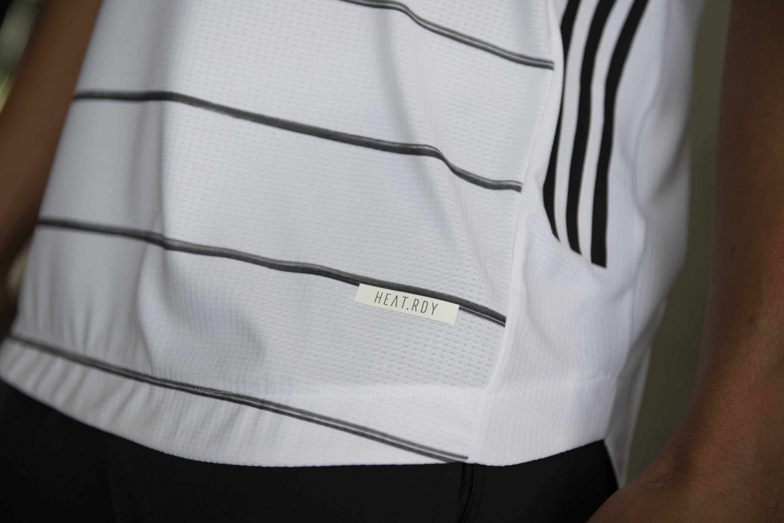Maillot Adidas Allemagne Domicile 2022-23 - Blanc - Taille S - Gnabry #10