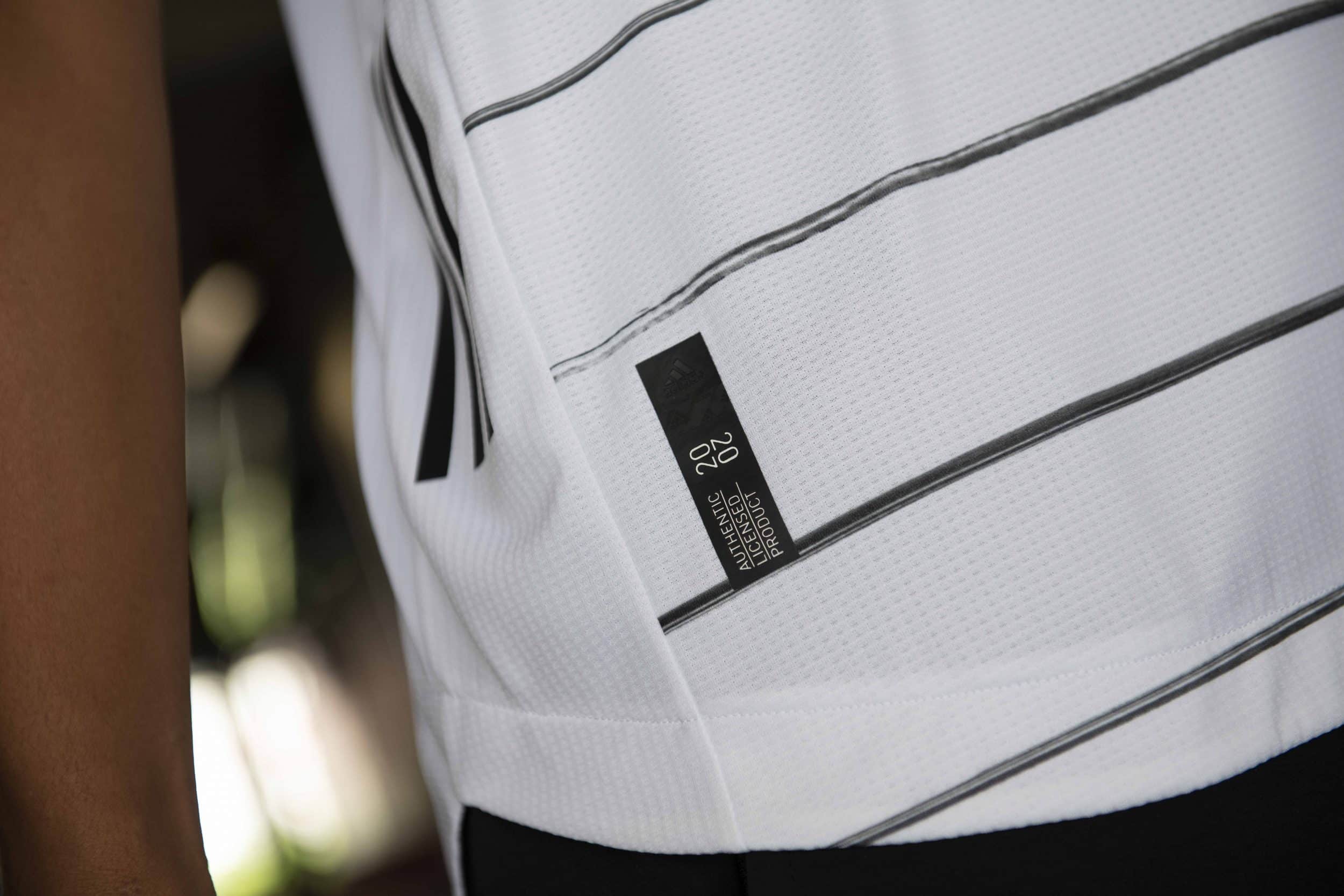 maillot-domicile-allemagne-euro-2020-adidas-4