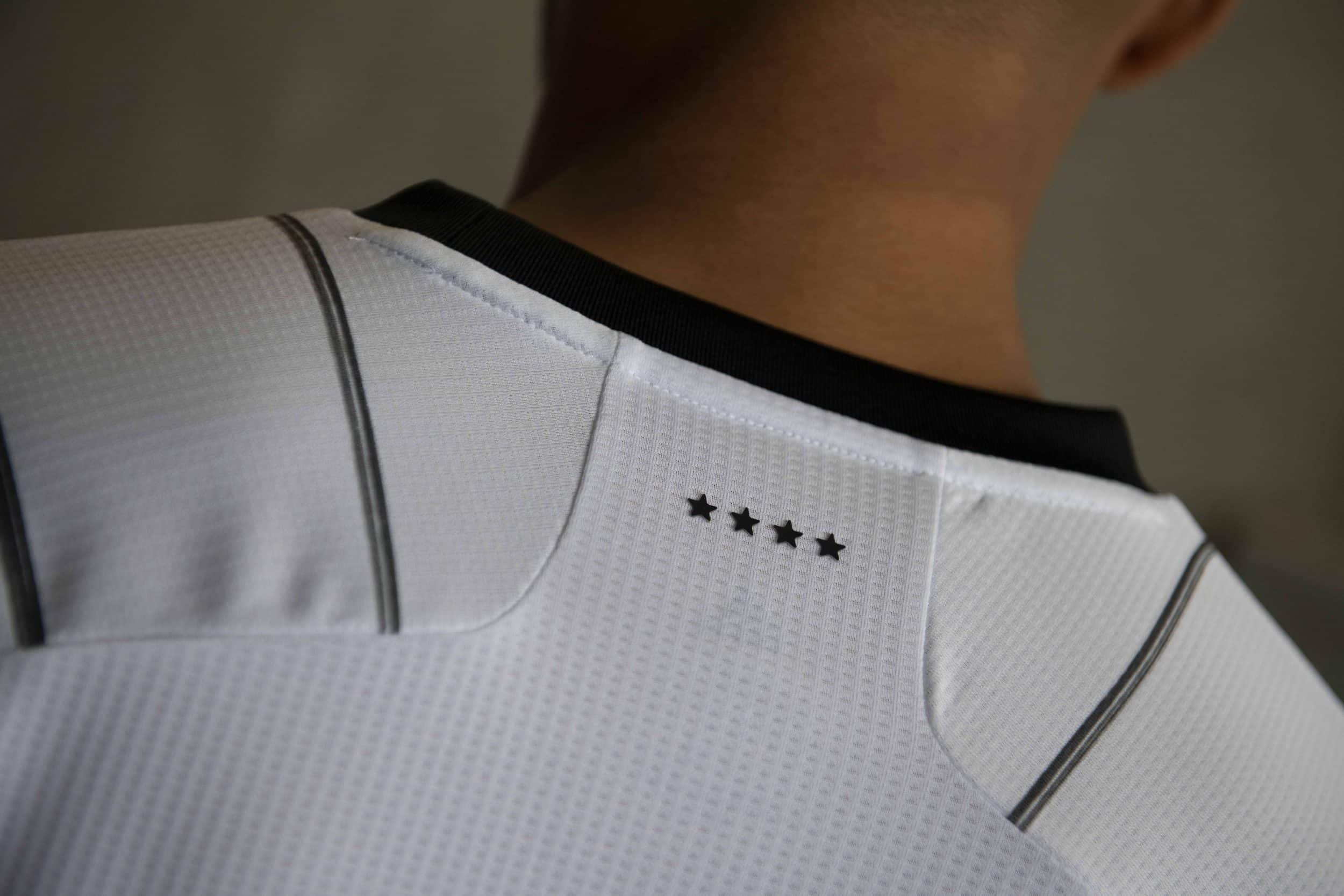maillot-domicile-allemagne-euro-2020-adidas-5