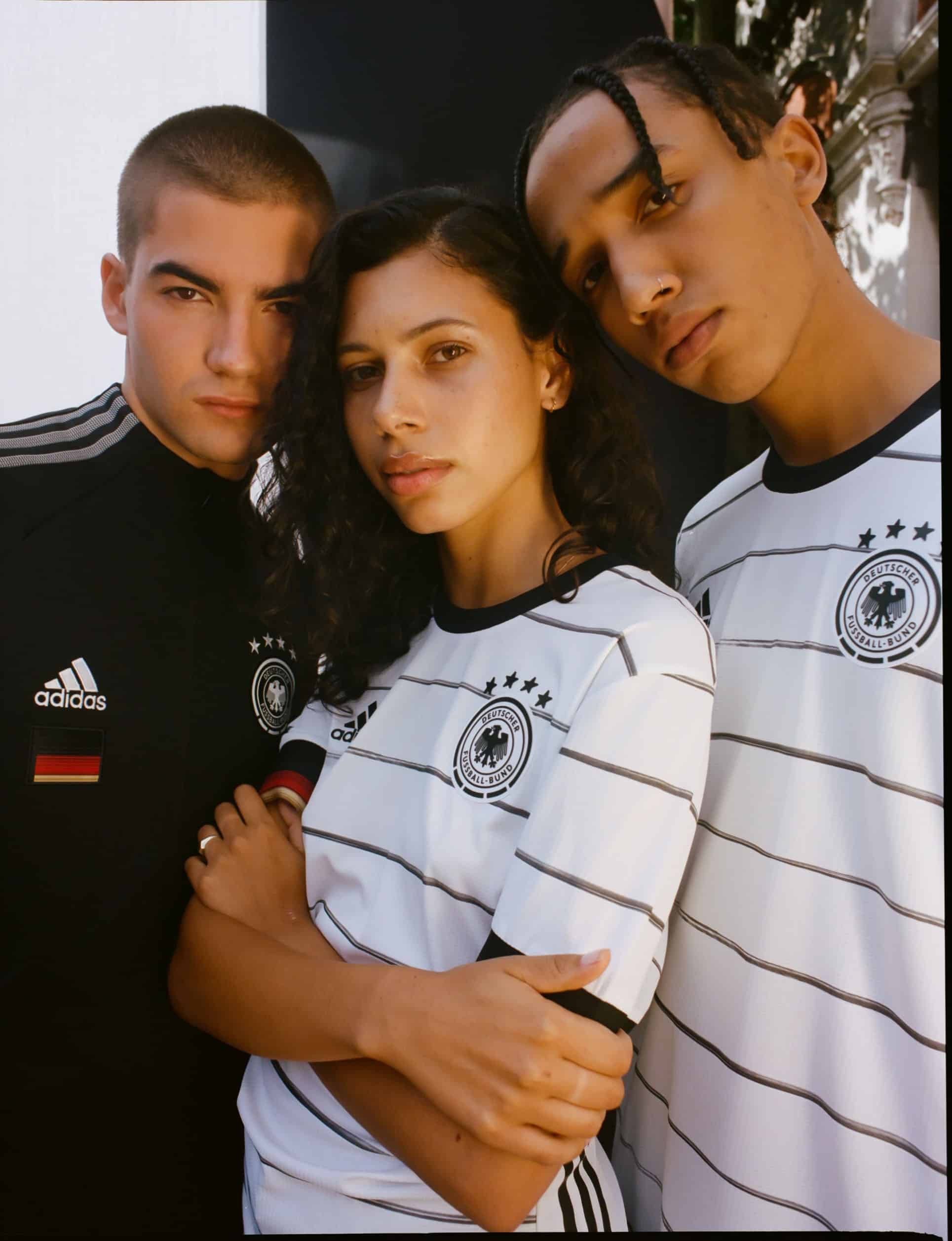 maillot-domicile-allemagne-euro-2020-adidas-7