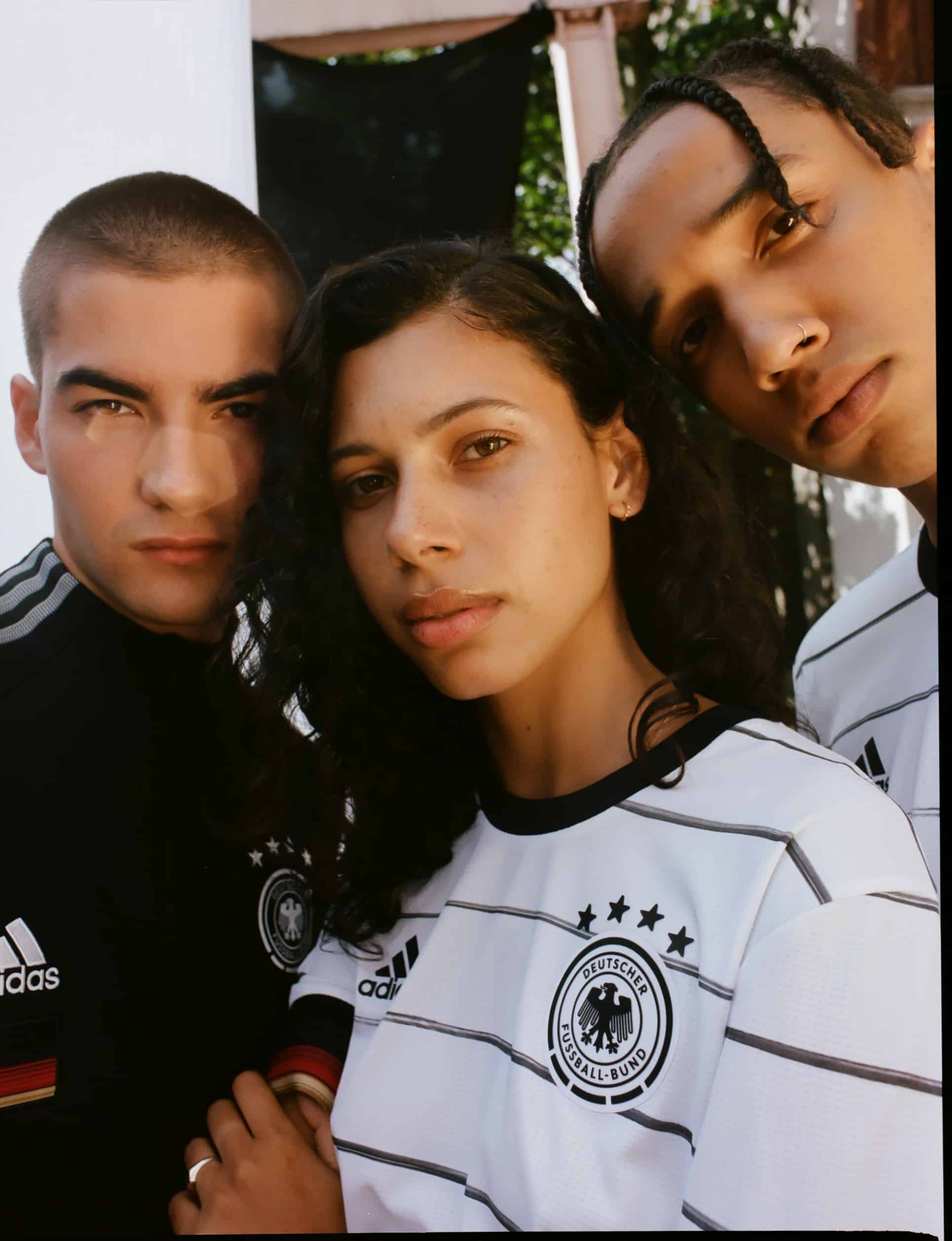 maillot-domicile-allemagne-euro-2020-adidas-8