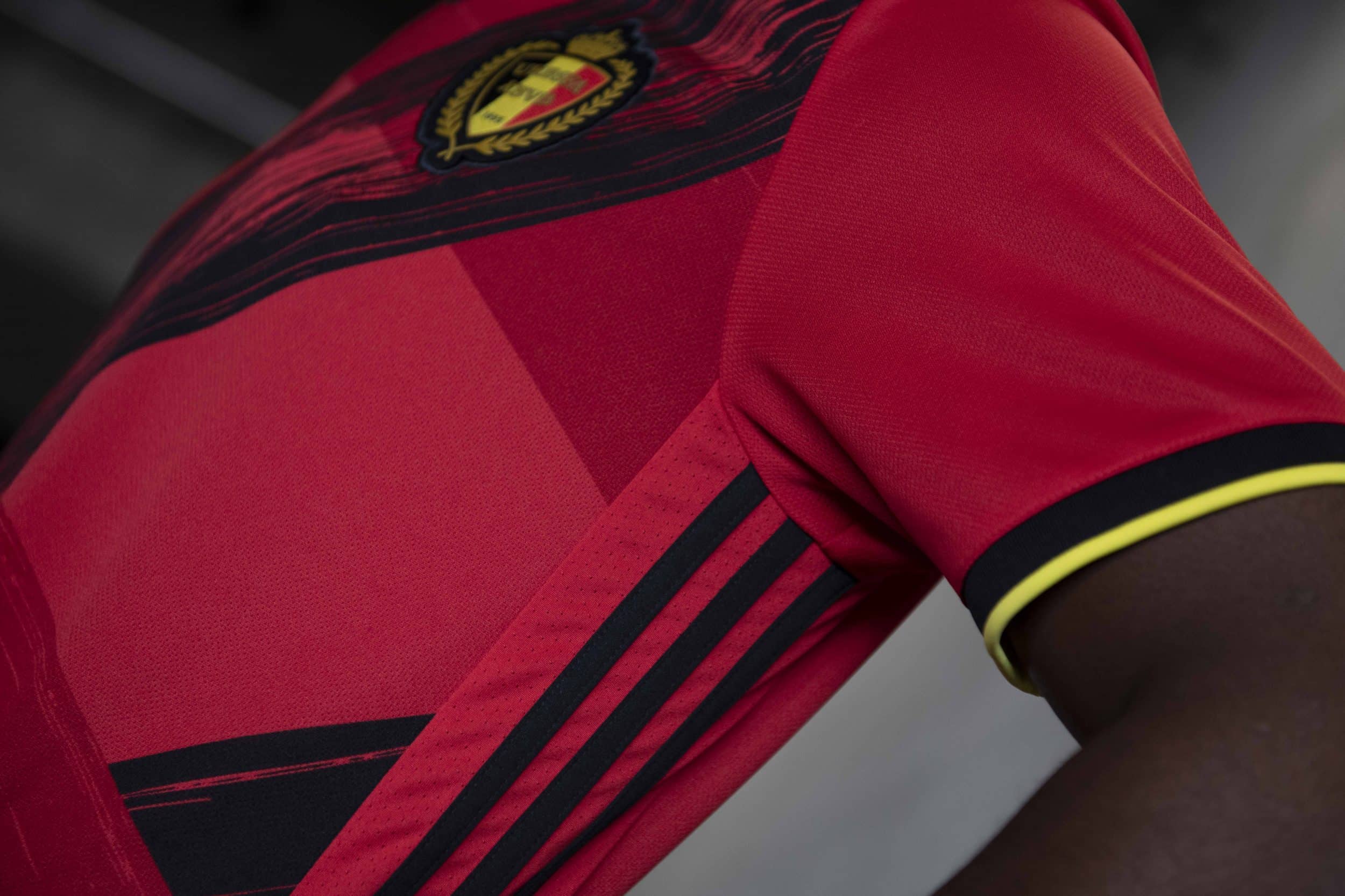 maillot-domicile-belgique-euro-2020-adidas-2