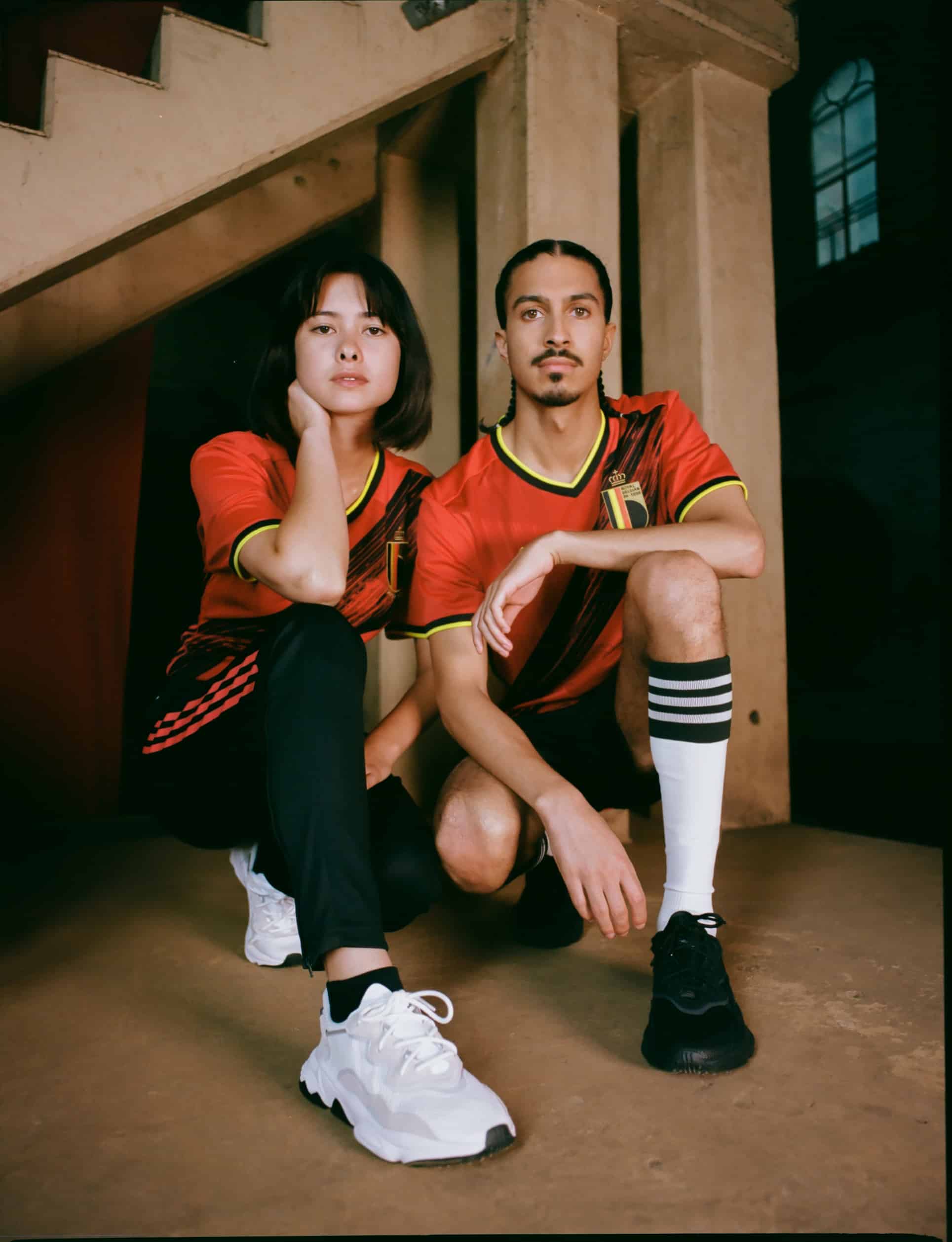 maillot-domicile-belgique-euro-2020-adidas-5