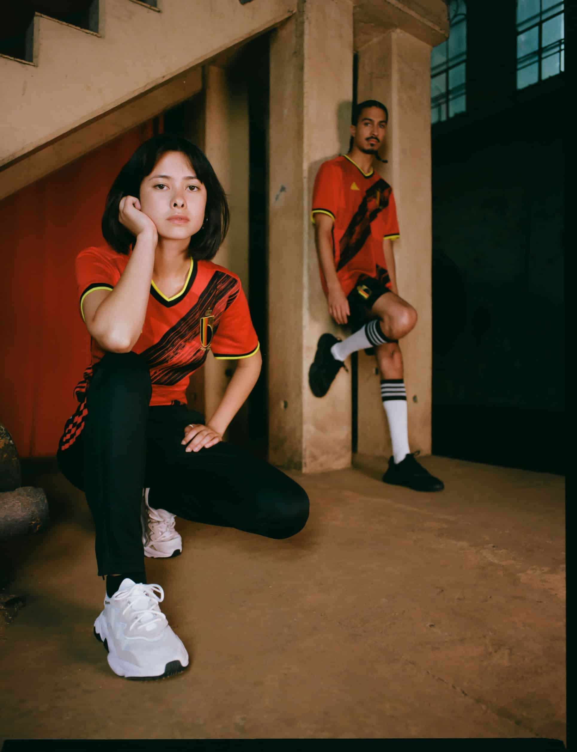 maillot-domicile-belgique-euro-2020-adidas-6