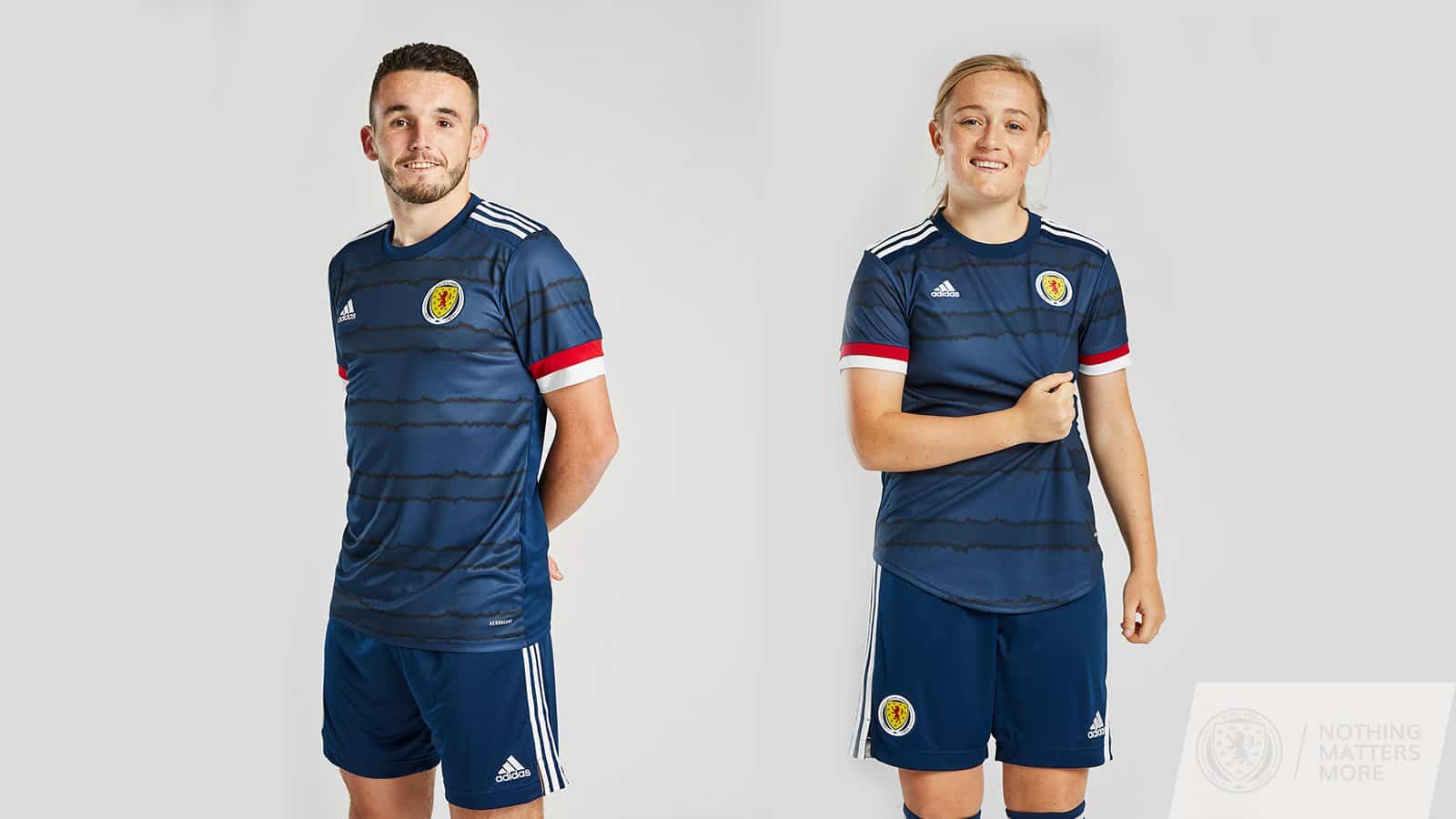 maillot-domicile-ecosse-euro-2020-adidas