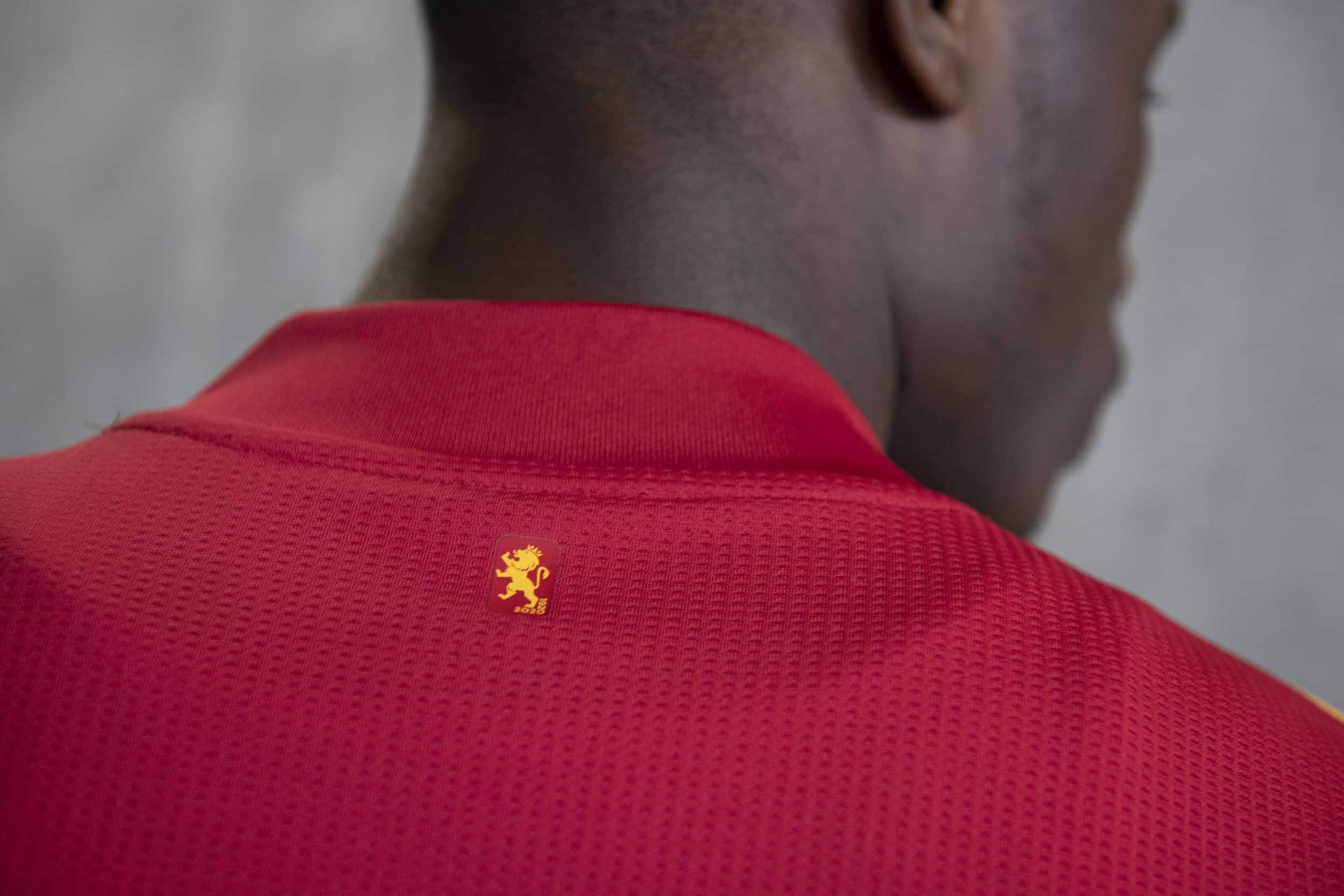 maillot-domicile-espagne-euro-2020-adidas-2