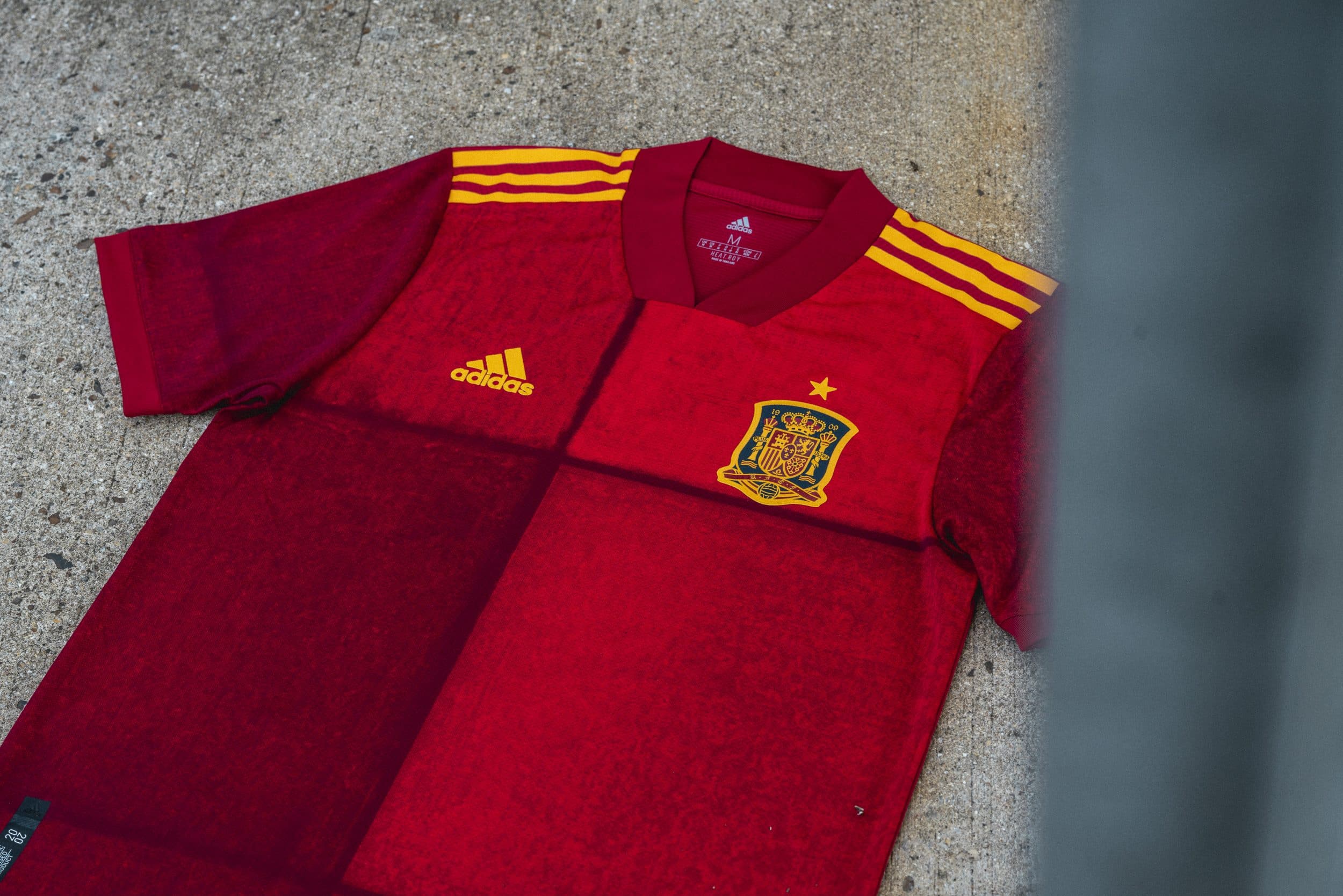 maillot-domicile-espagne-euro-2020-adidas-3