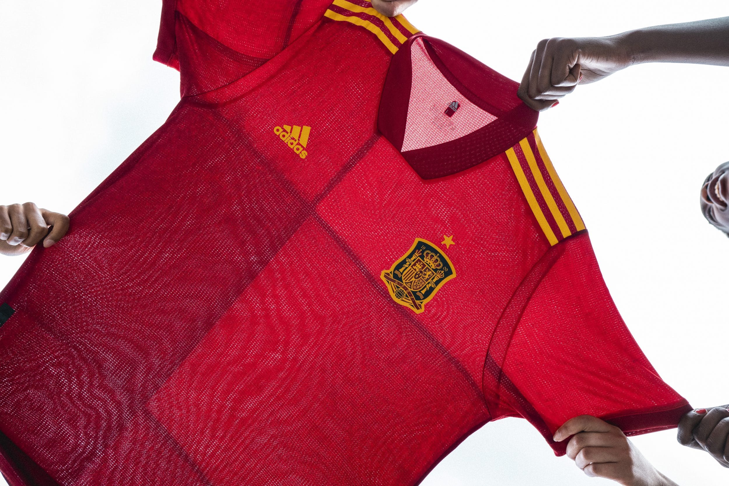 maillot-domicile-espagne-euro-2020-adidas-7