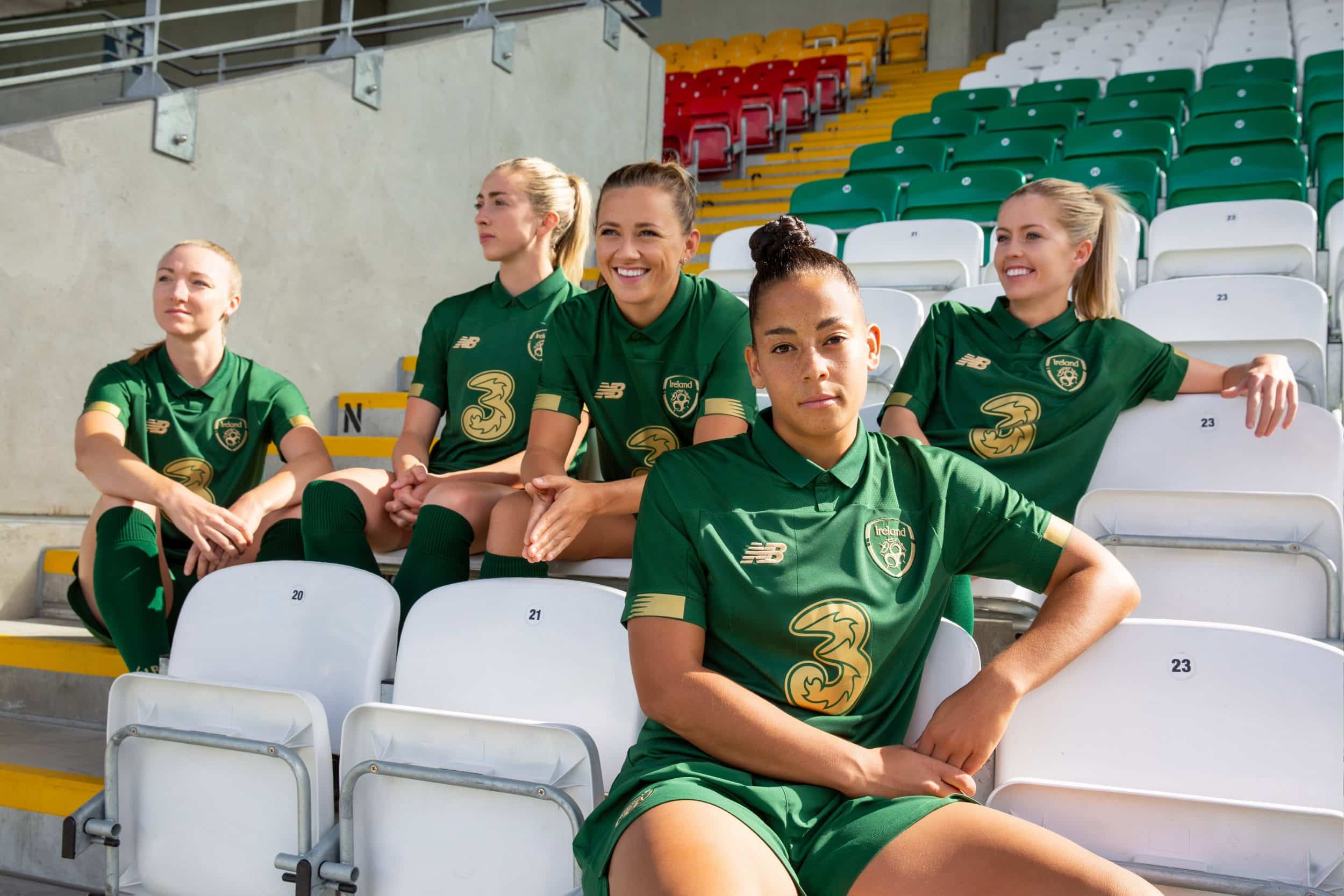 maillot-domicile-irlande-new-balance-euro-2020-4
