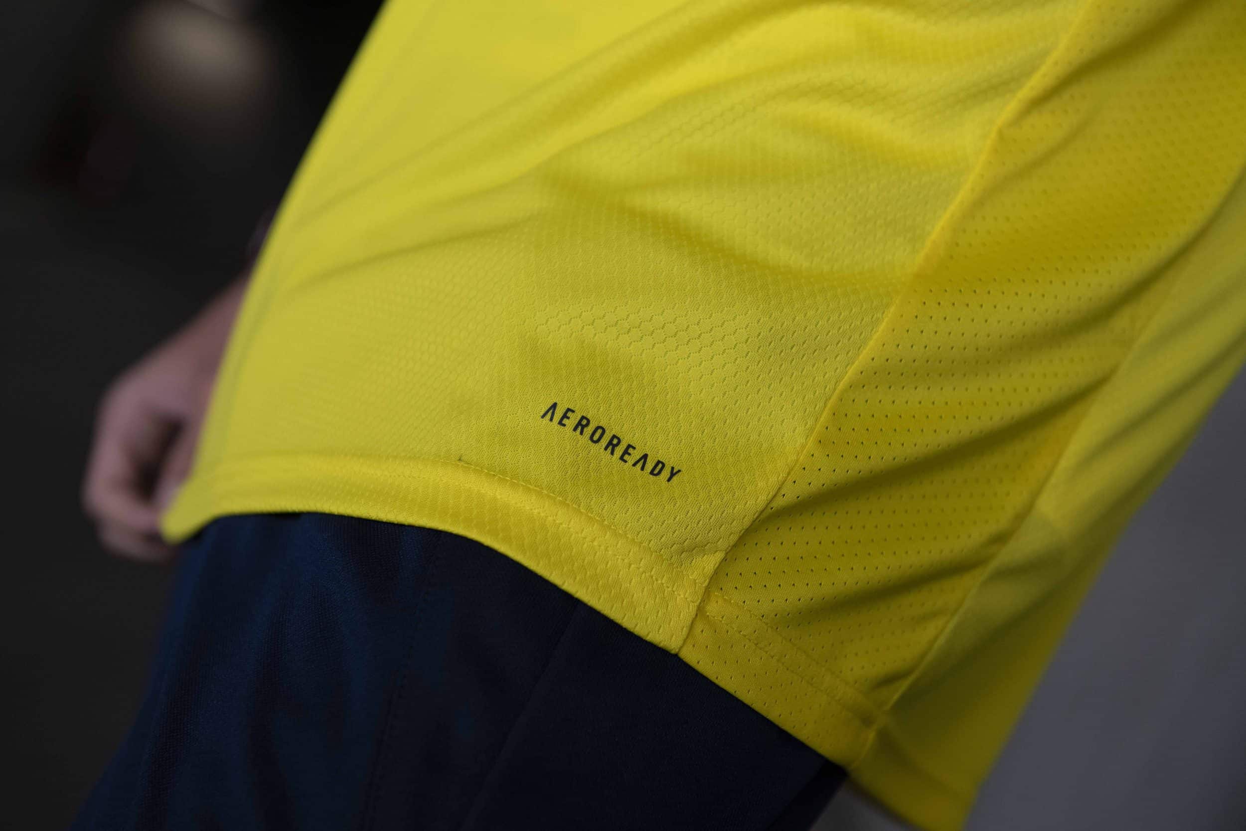 maillot-domicile-suede-euro-2020-adidas-4