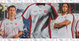Maillots De Foot Pays Maillots De Foot Sélections Maillots