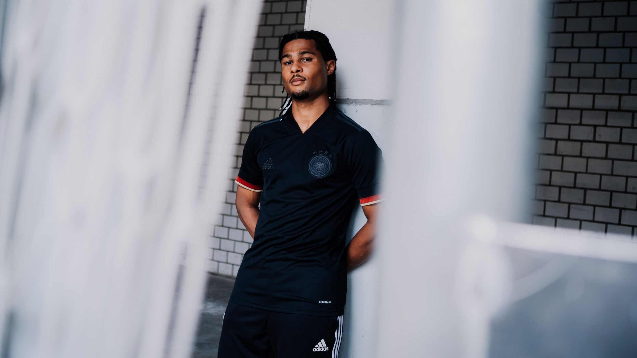 maillot-foot-allemagne-extérieur-2021-2