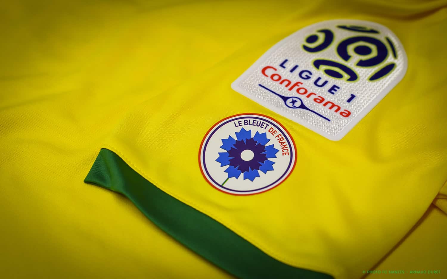 maillot-foot-ligue-1-ligue-2-bleuet-footpack-2019-1