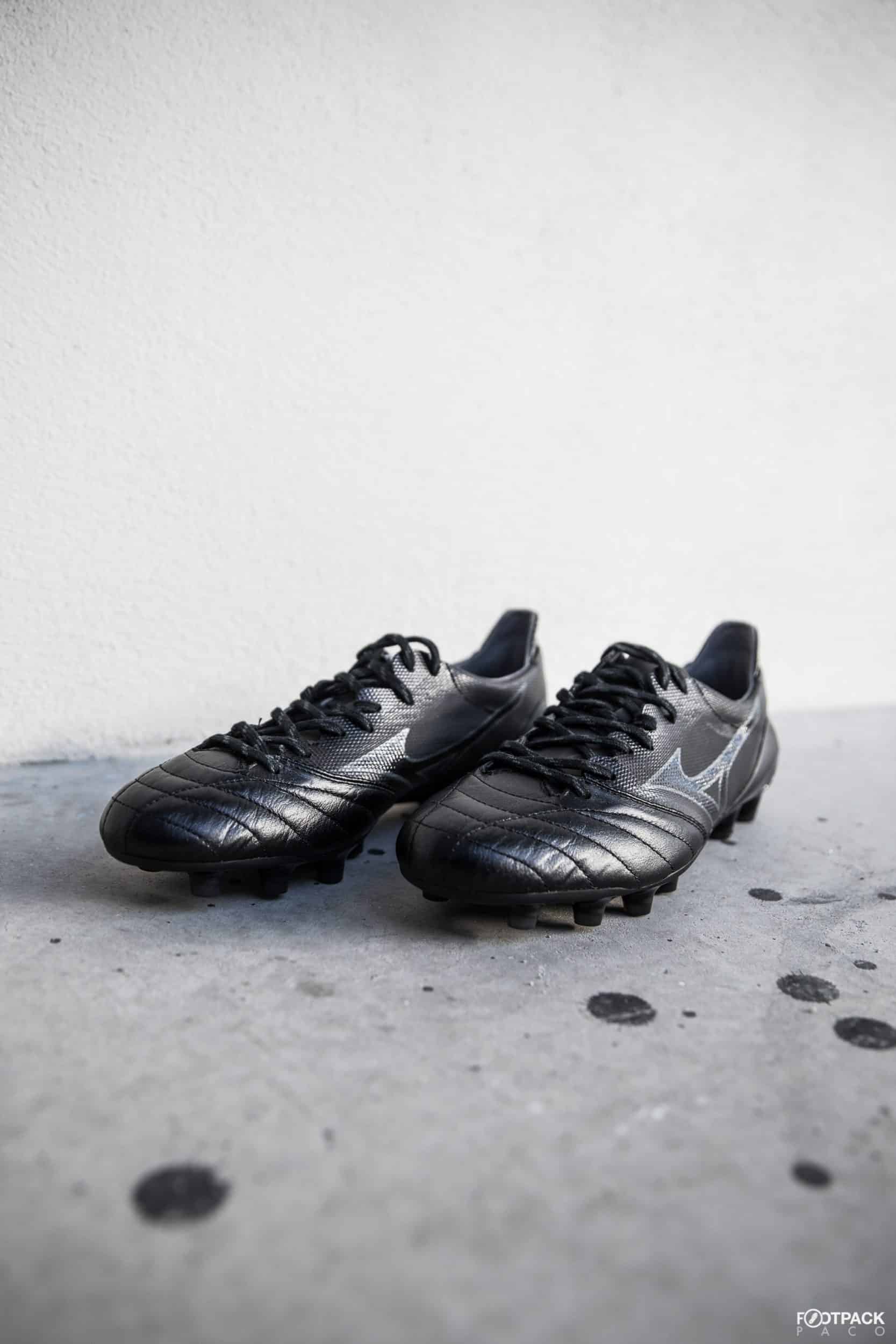 mizuno-morelia-2-neo-beta-noir-footpack-7