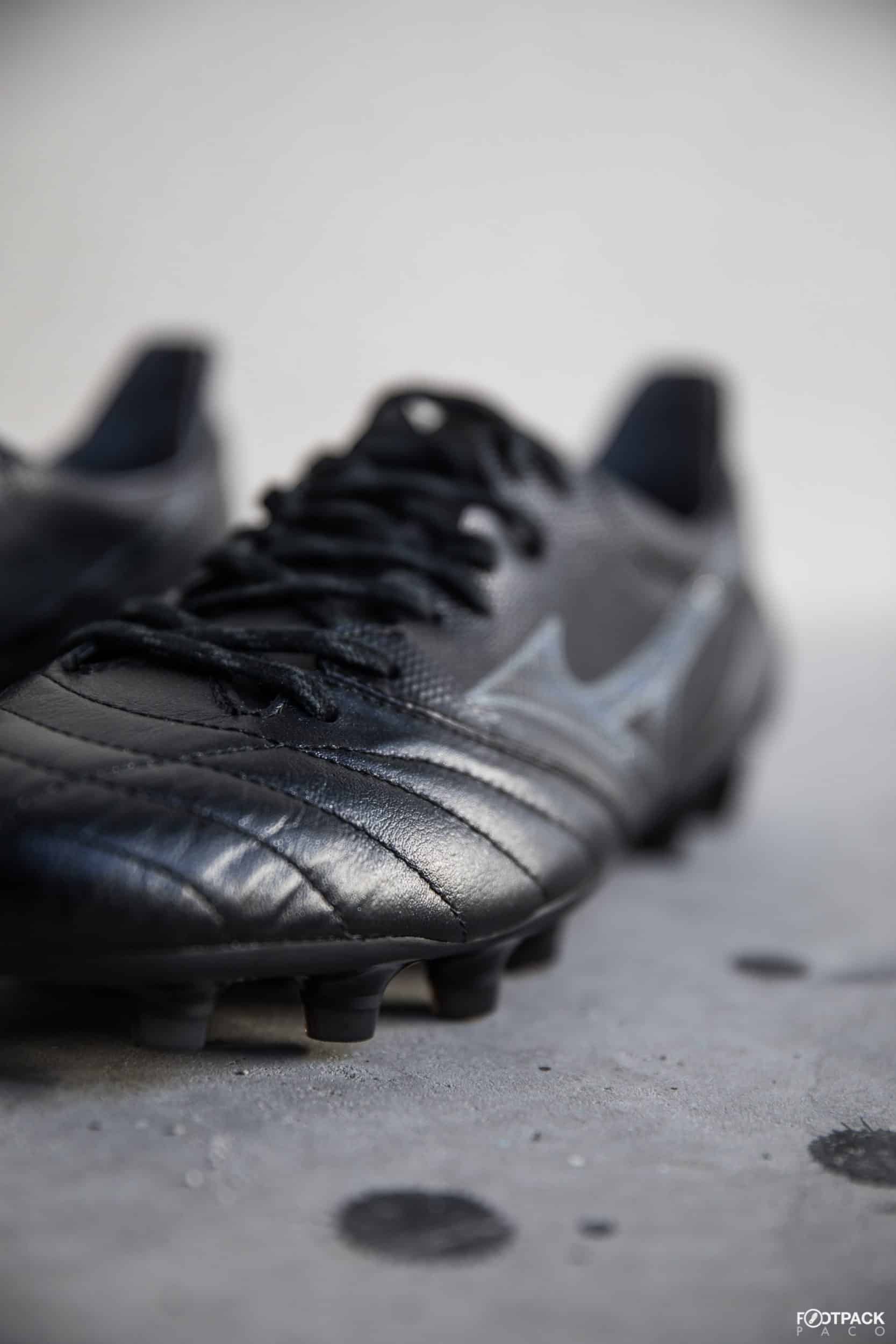 mizuno-morelia-2-neo-beta-noir-footpack-8