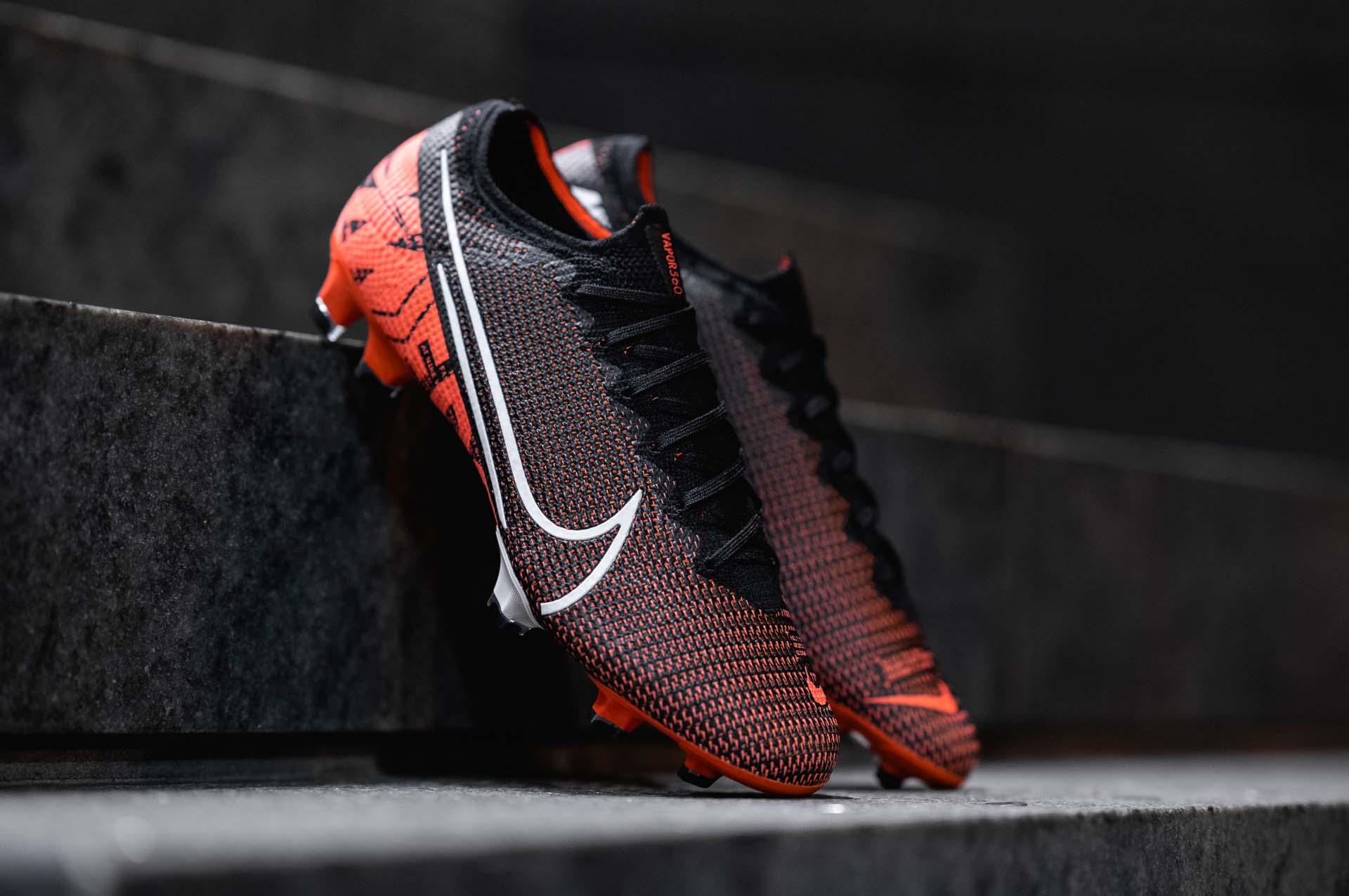 nike-mercurial-vapor-13-fete-des-celibataires-1