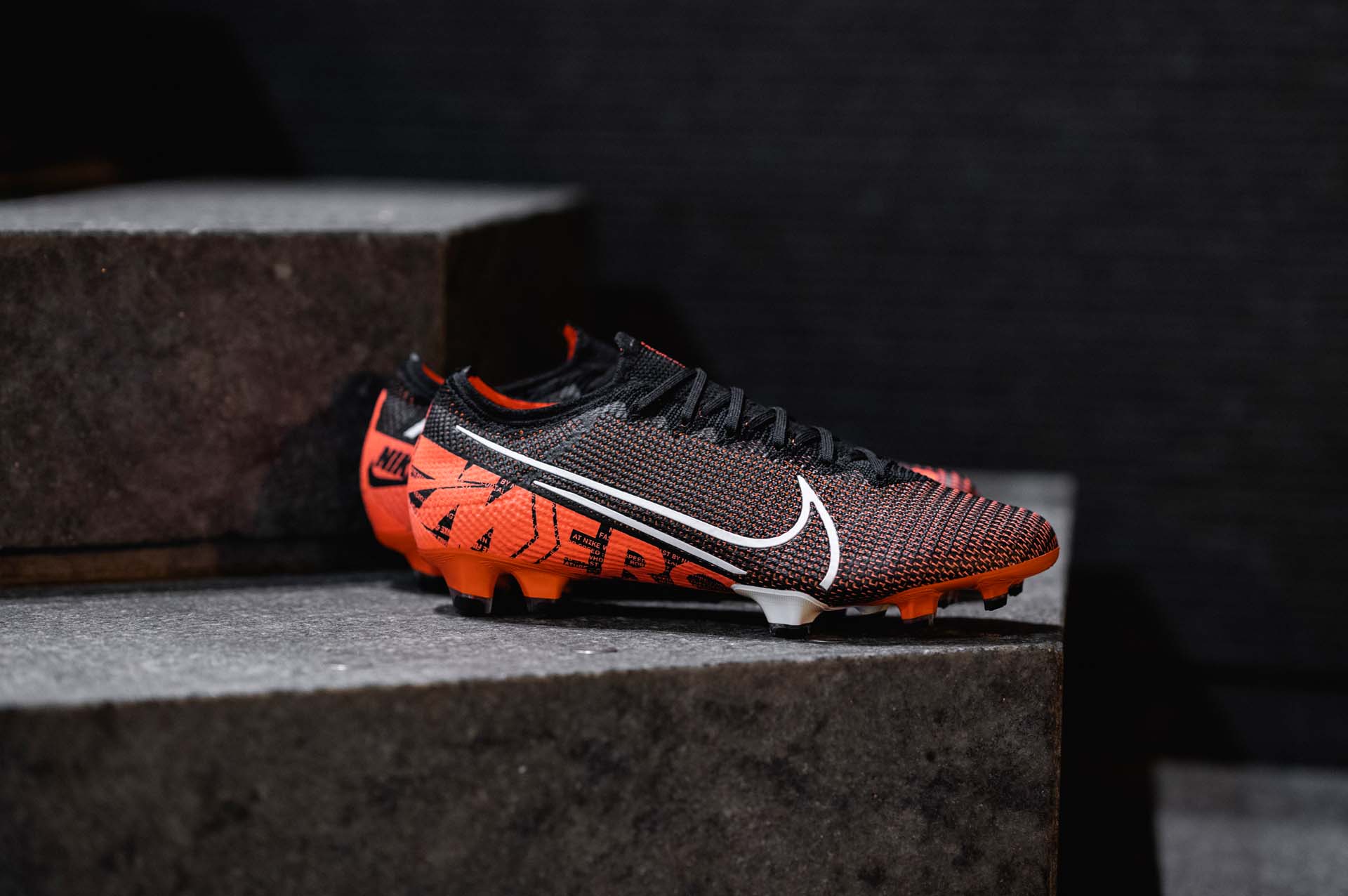 nike-mercurial-vapor-13-fete-des-celibataires-2