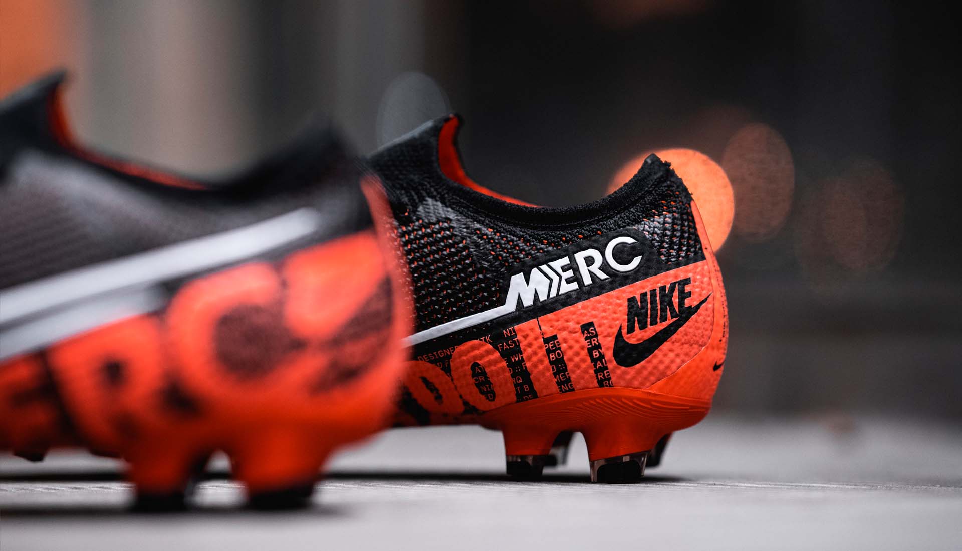 nike-mercurial-vapor-13-fete-des-celibataires-4