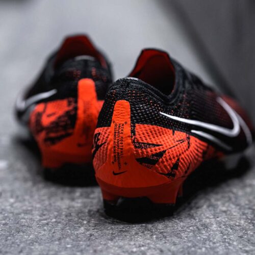 Image de l'article Une Nike Mercurial Vapor 13 en édition limitée pour la 