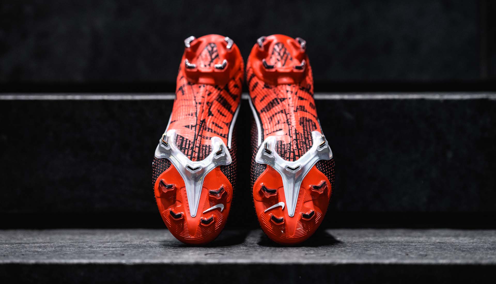 nike-mercurial-vapor-13-fete-des-celibataires-6