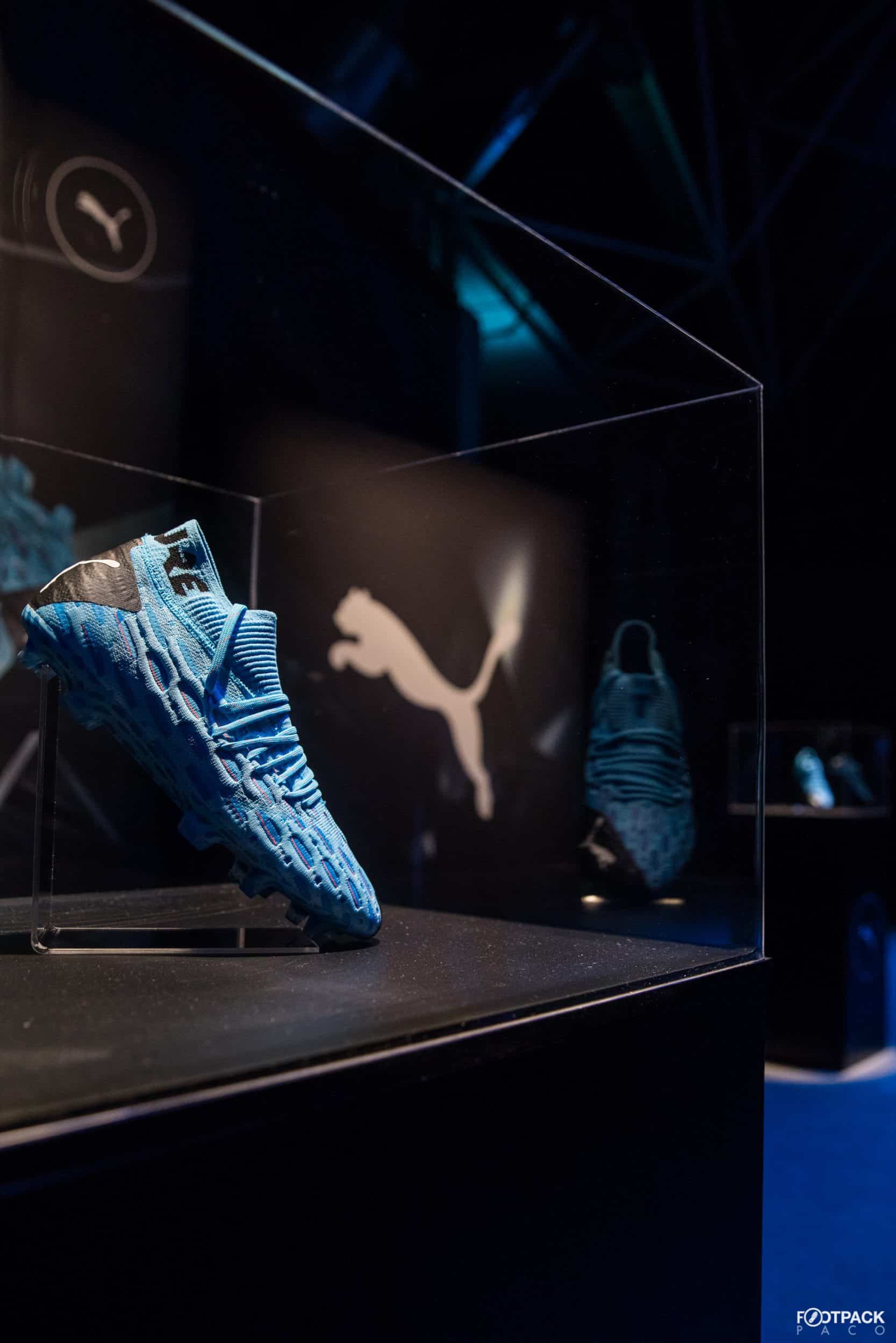 puma-future-5.1-flash-footpack-4