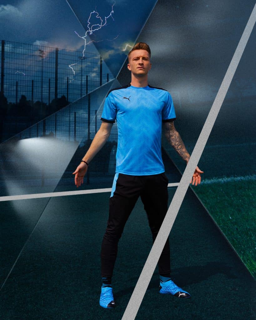 marco reus puma future