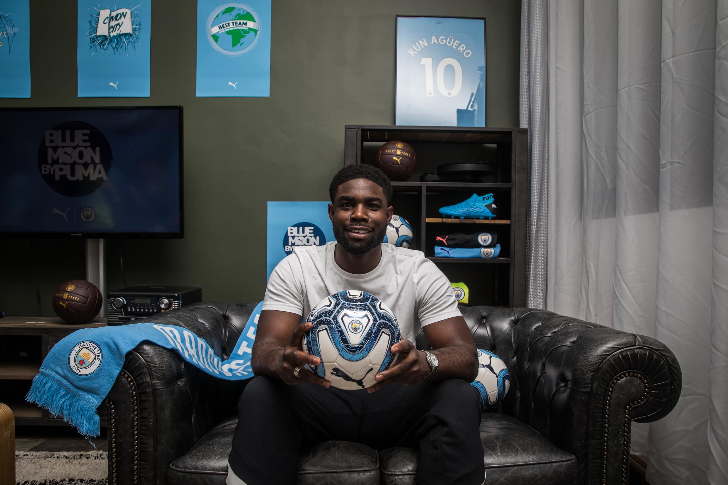 soiree-blue-moon-manchester-city-puma-footpack-11