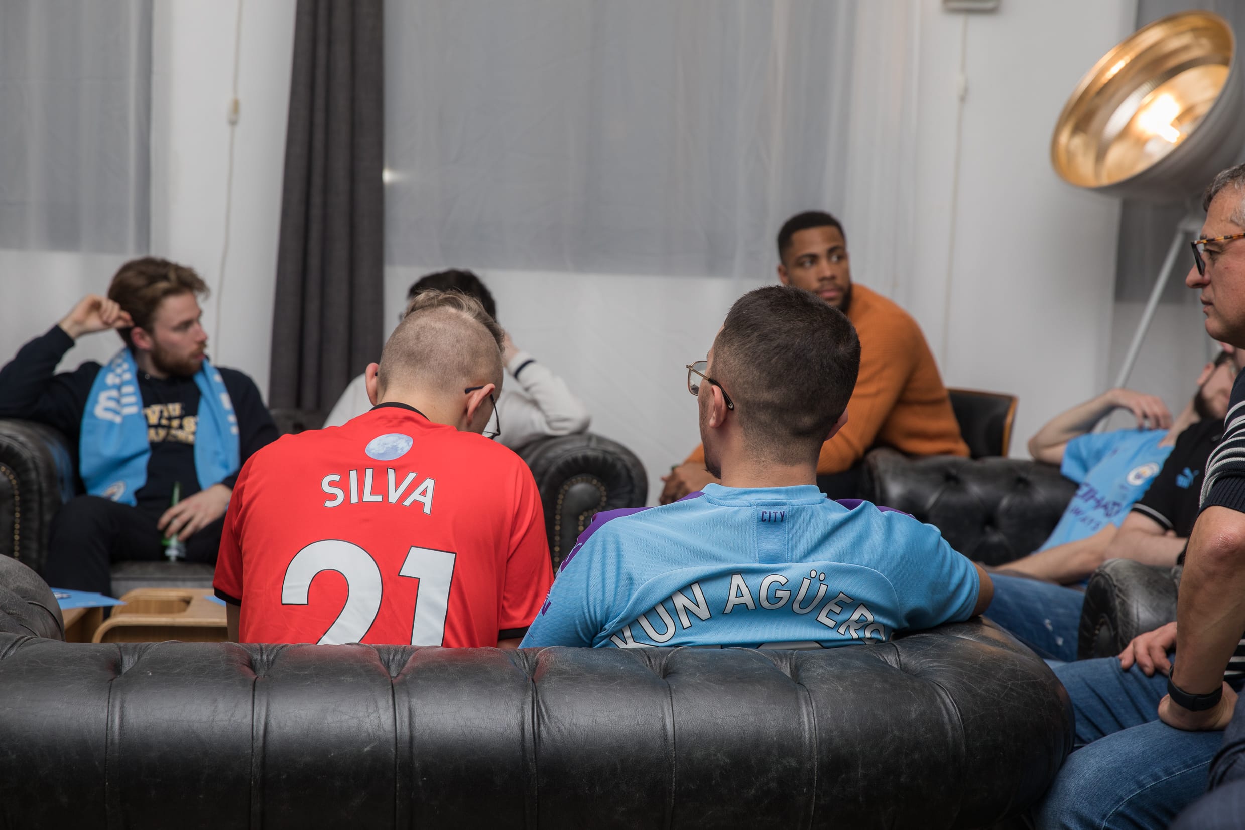 soiree-blue-moon-manchester-city-puma-footpack-14