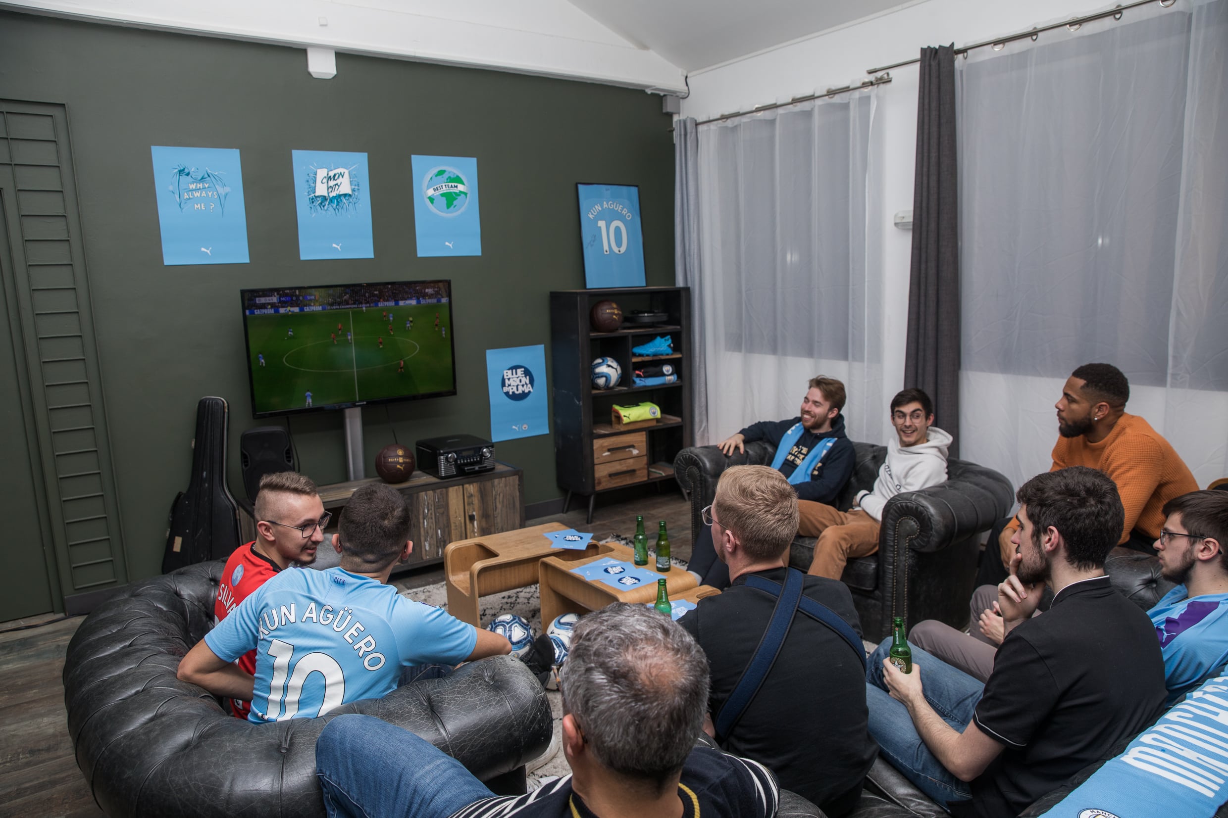 soiree-blue-moon-manchester-city-puma-footpack-15