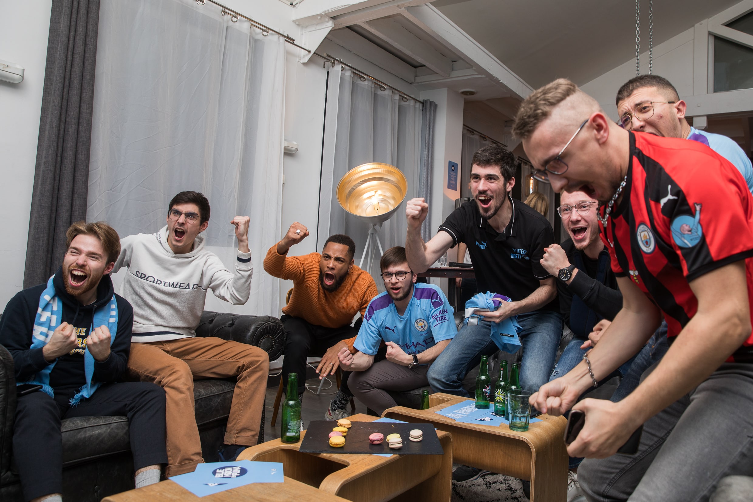 soiree-blue-moon-manchester-city-puma-footpack-16