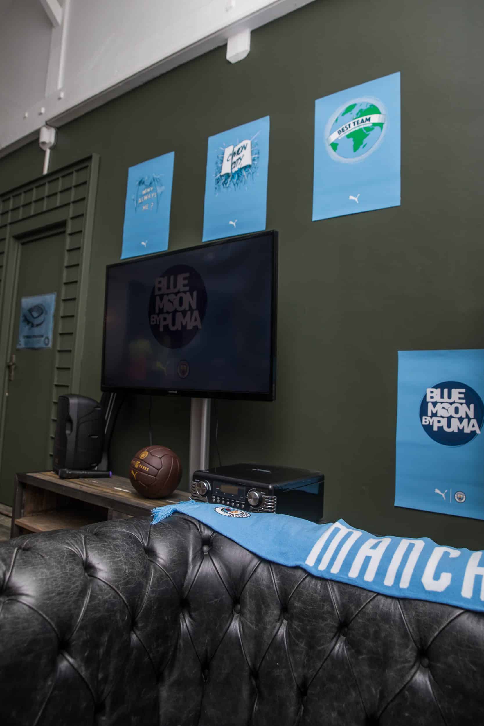 soiree-blue-moon-manchester-city-puma-footpack-18