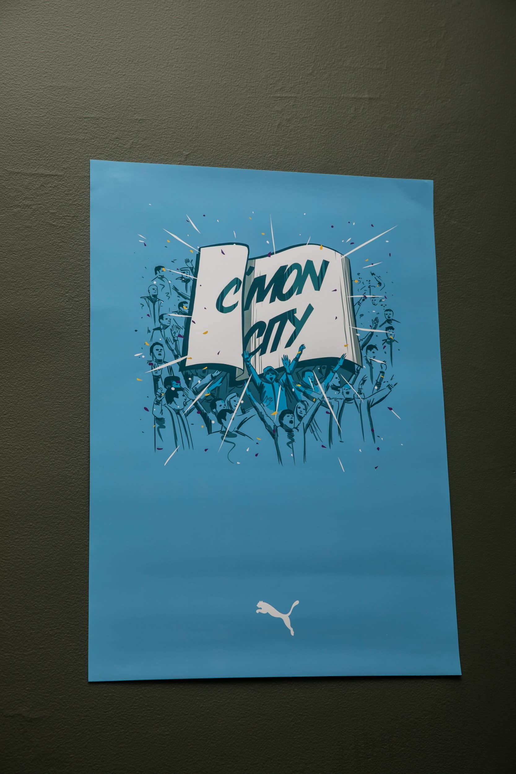soiree-blue-moon-manchester-city-puma-footpack-20