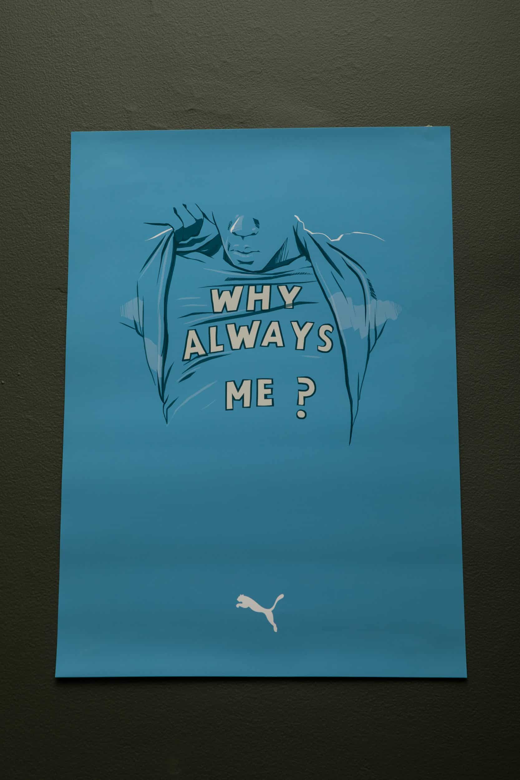 soiree-blue-moon-manchester-city-puma-footpack-21