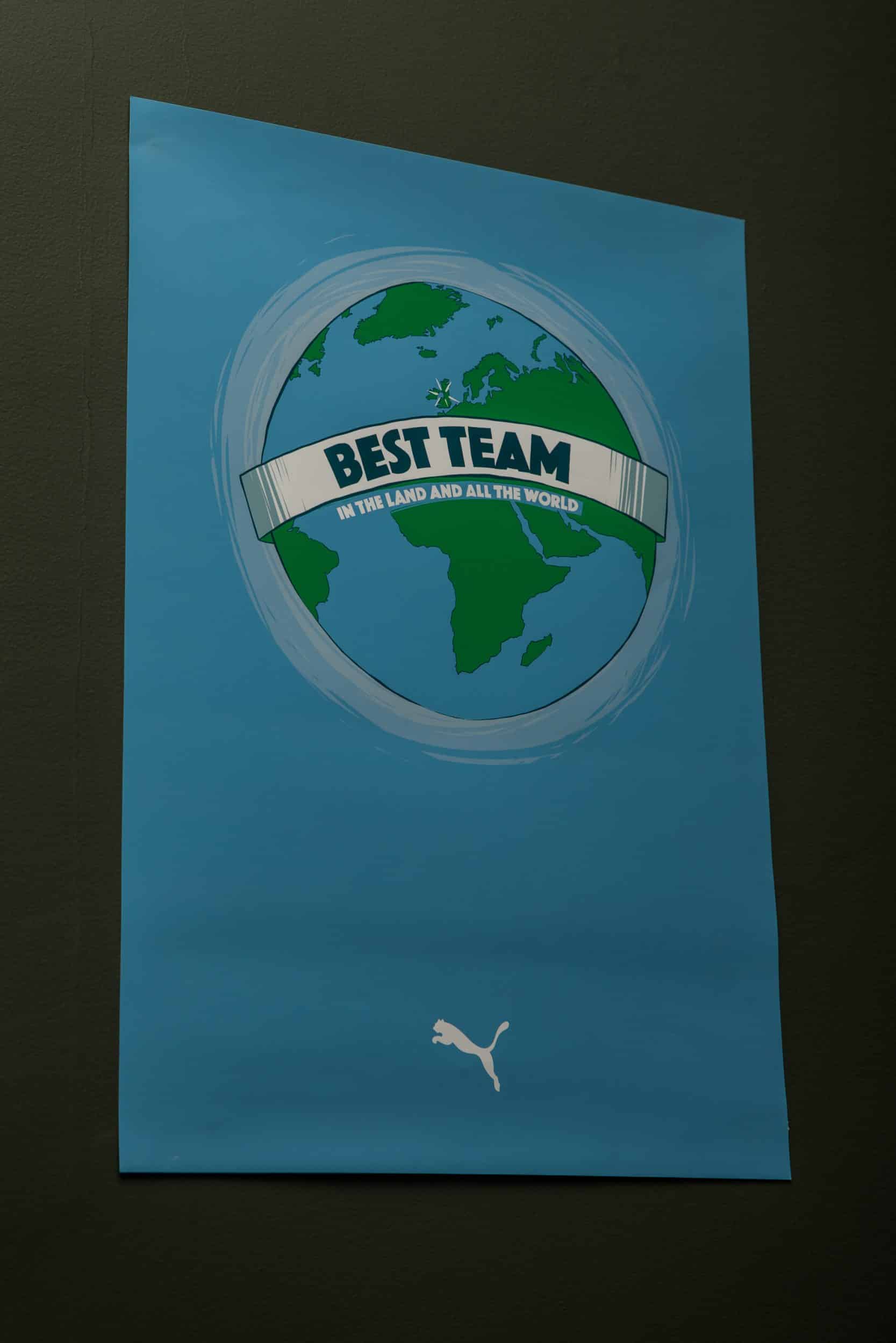 soiree-blue-moon-manchester-city-puma-footpack-22